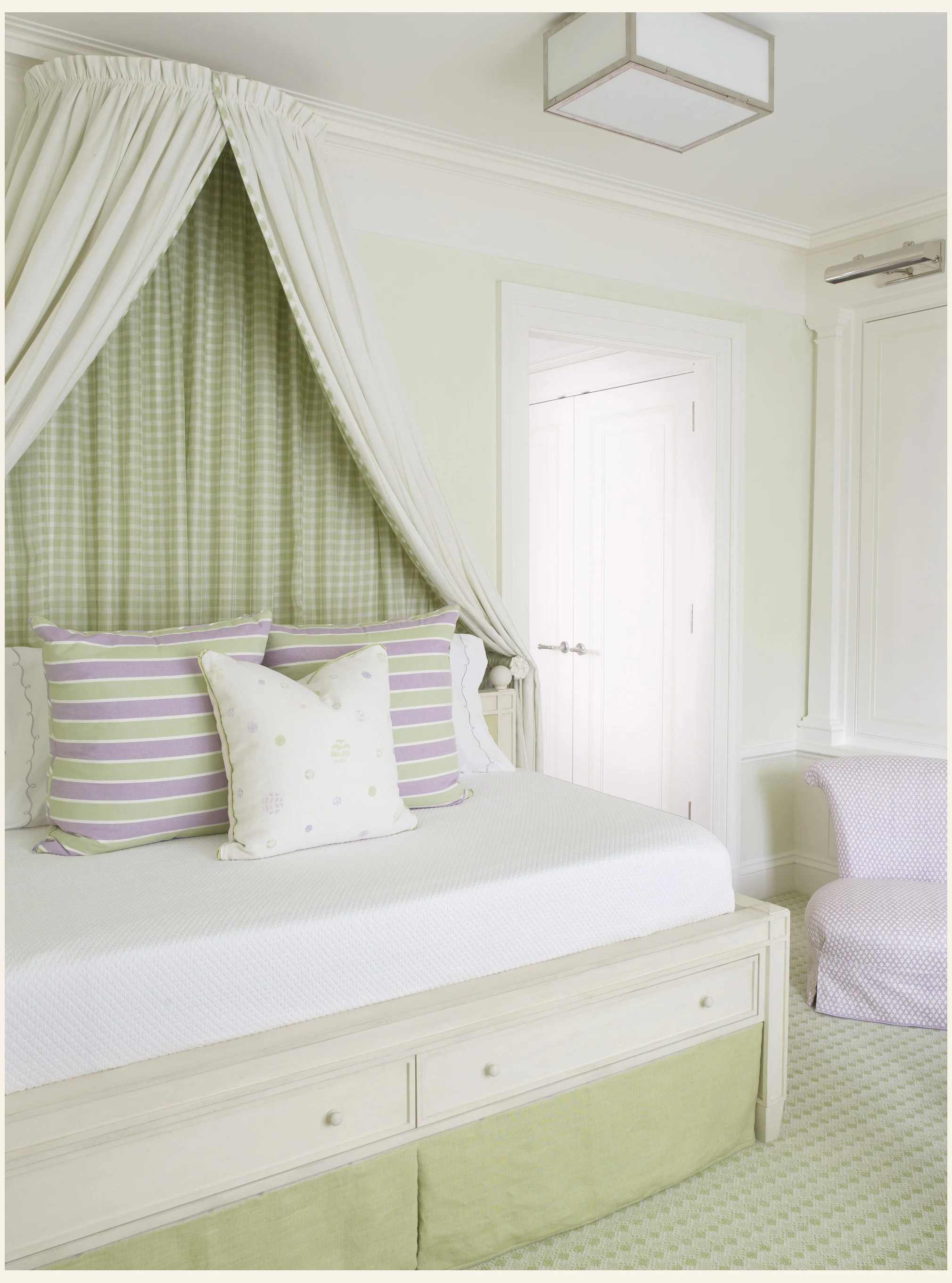 CHS-Home__01039.jpg