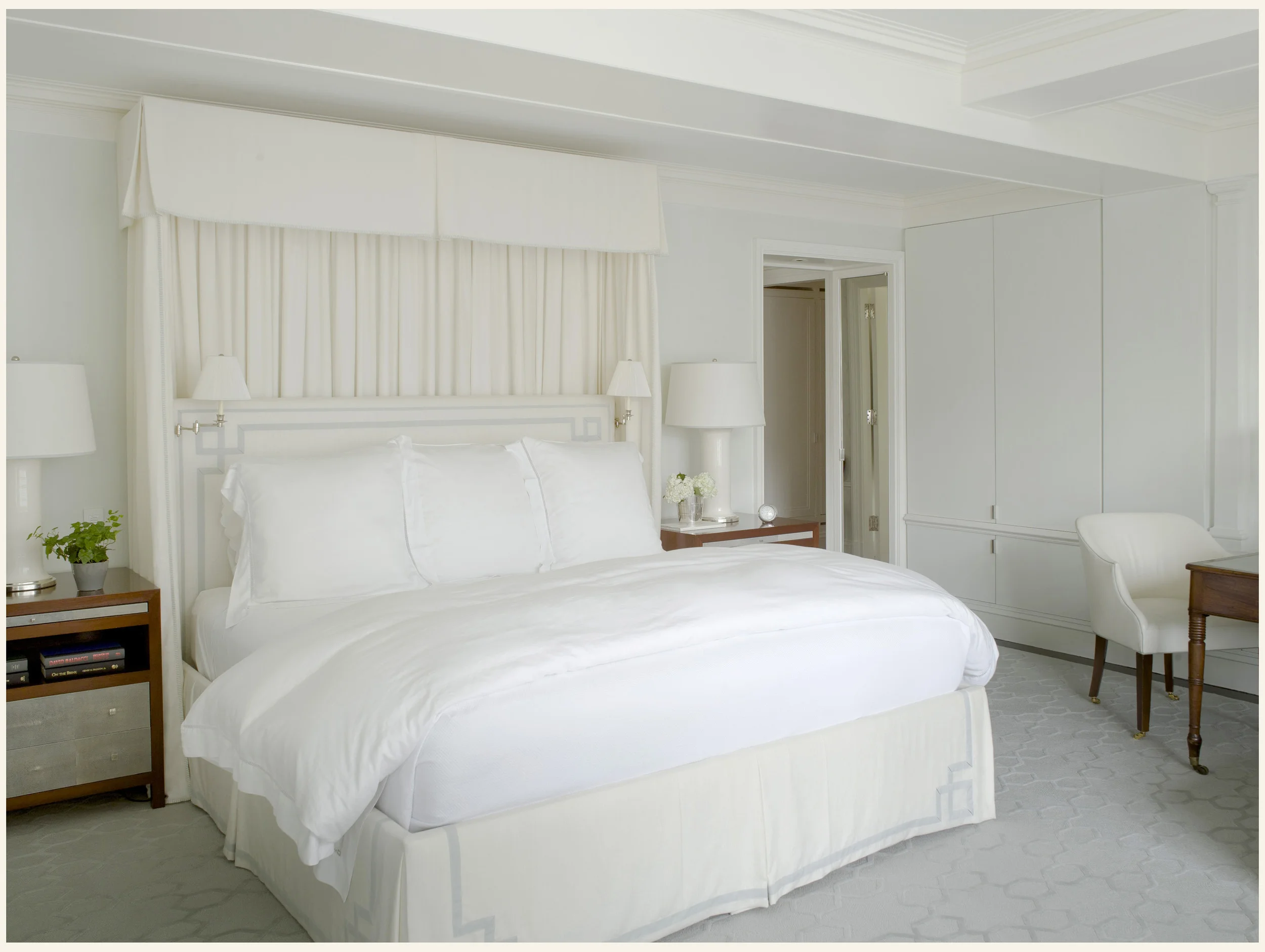 CHS-Home__01125.jpg