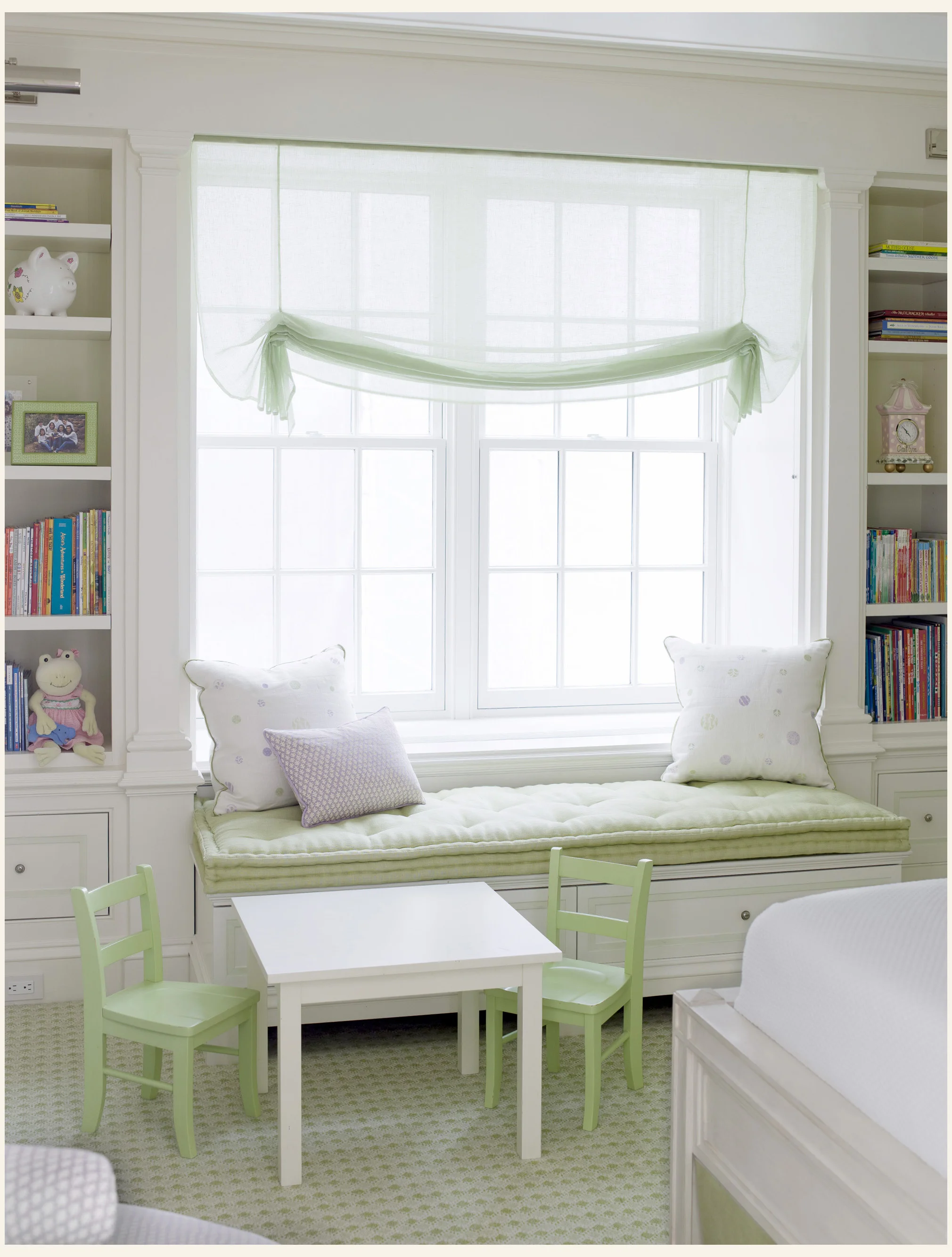 CHS-Home__01082.jpg
