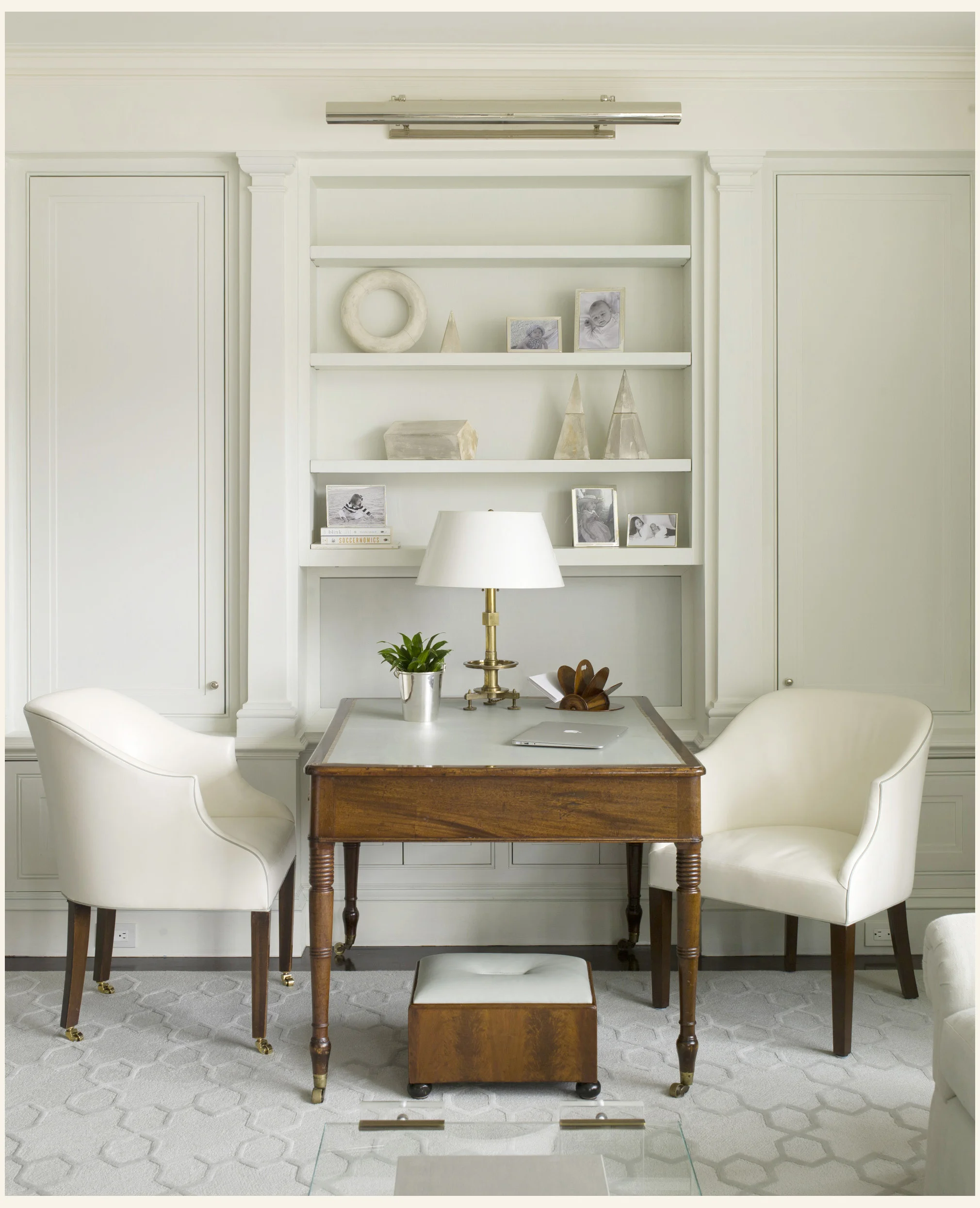 CHS-Home__01163.jpg