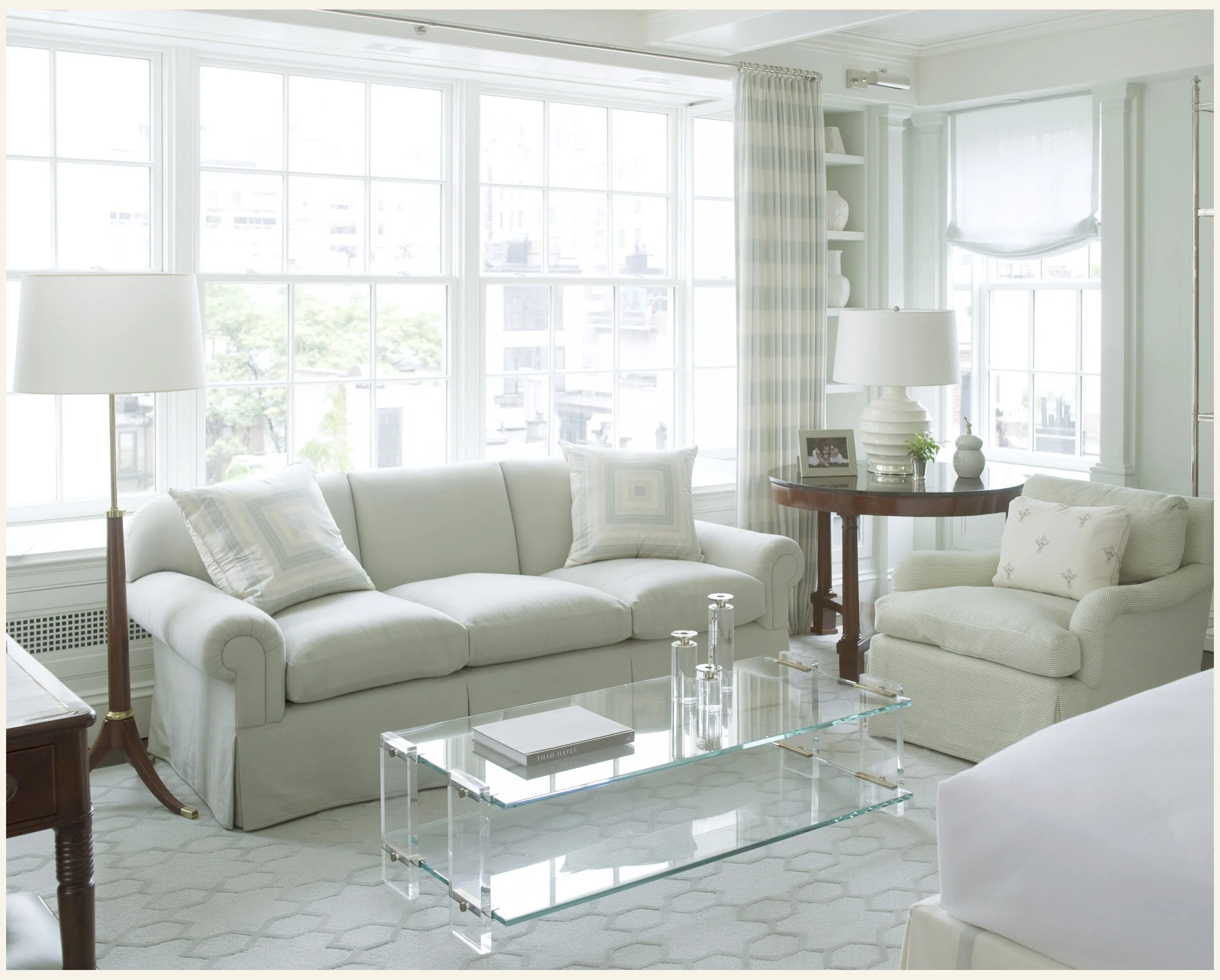 CHS-Home__01205.jpg