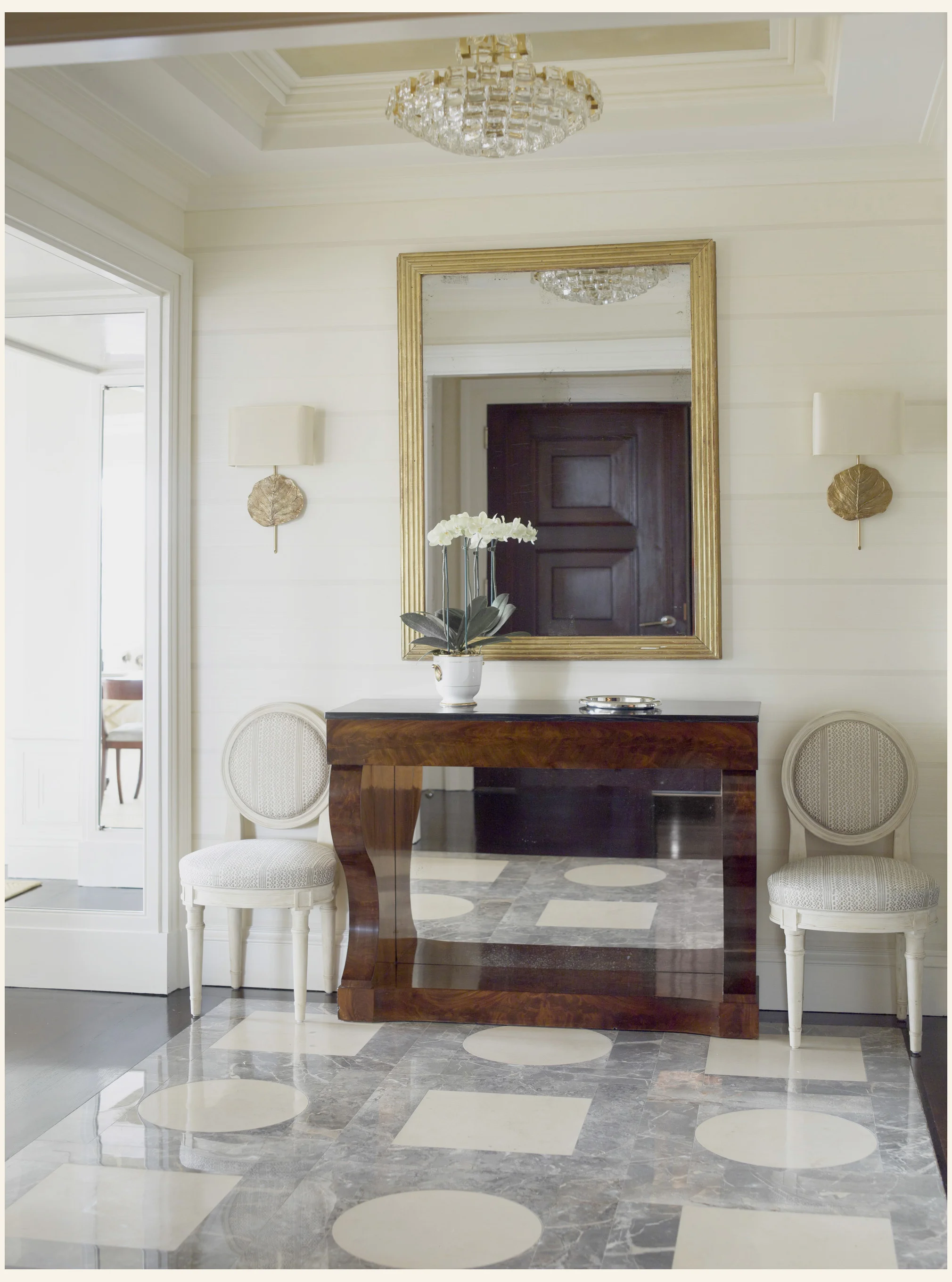 CHS-Home__01249.jpg