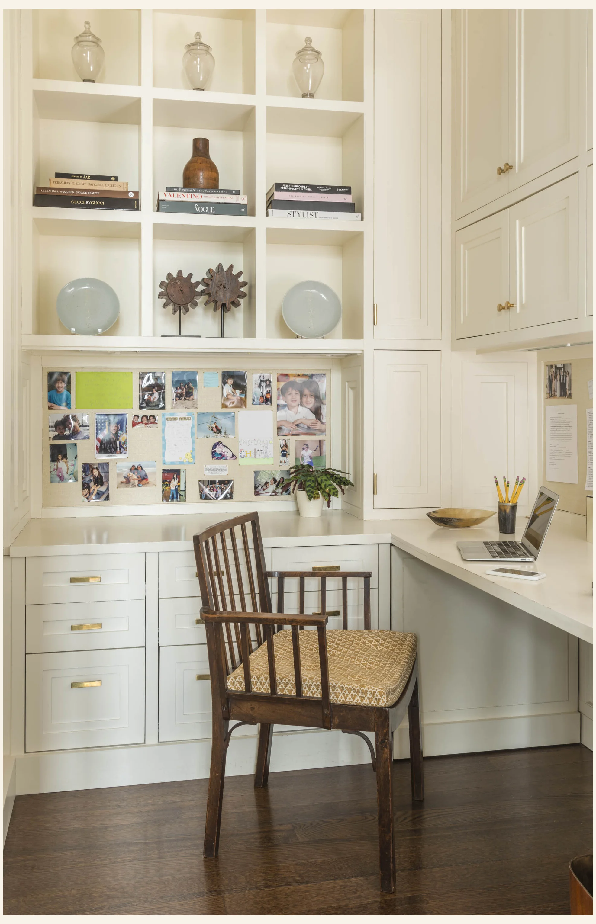 Mayer 87th4417.jpg