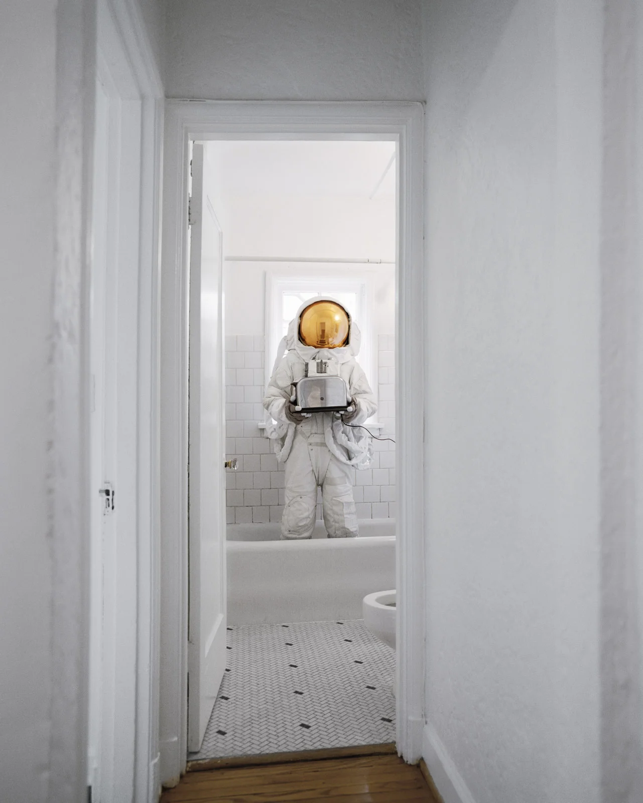Astronaut_Suicides_Neil_DaCosta_5.jpg