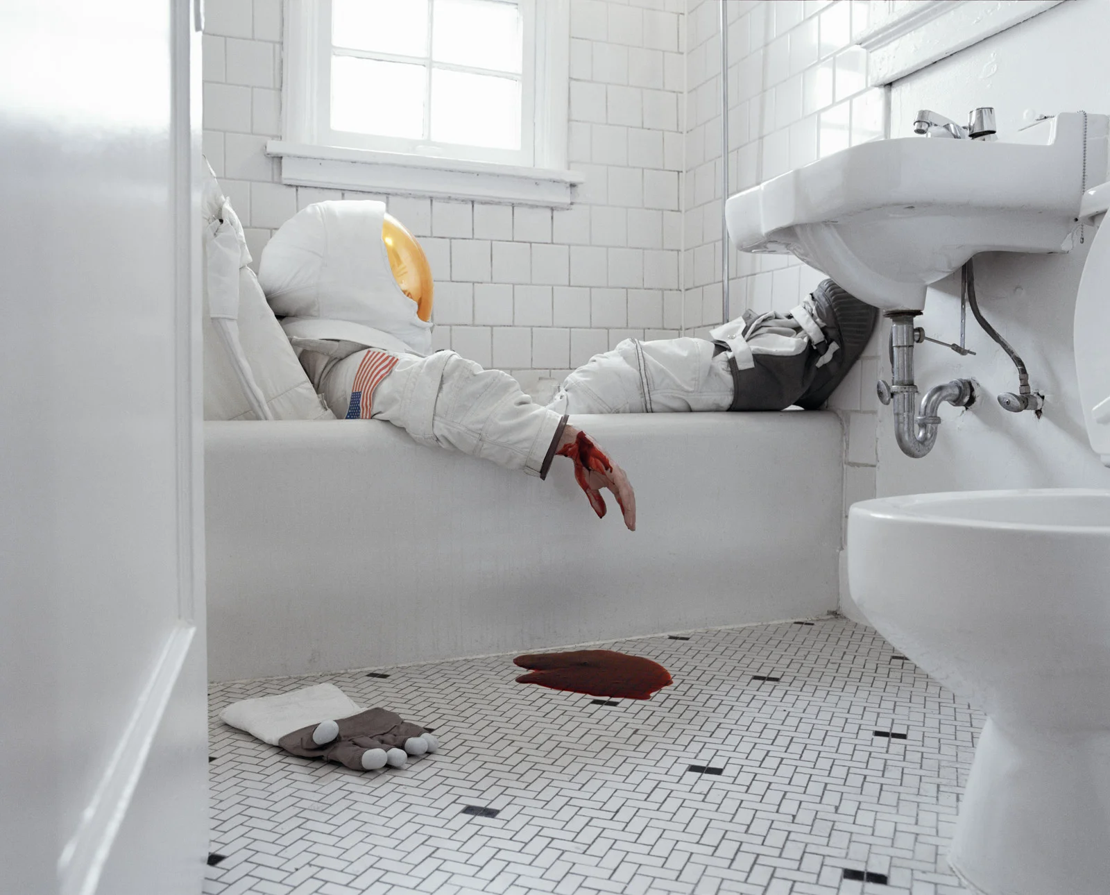 Astronaut_Suicides_Neil_DaCosta_6.jpg