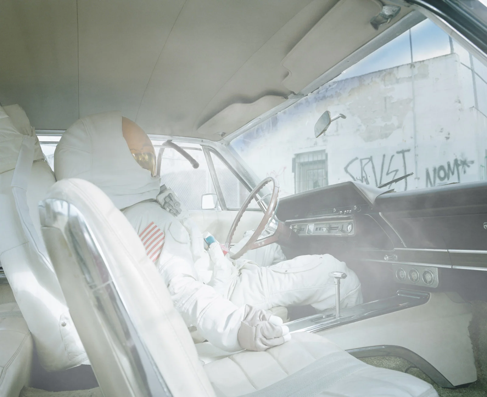Astronaut_Suicides_Neil_DaCosta_8.jpg