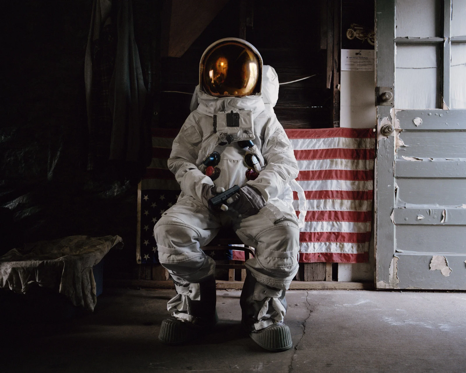 Astronaut_Suicides_Neil_DaCosta_12.jpg