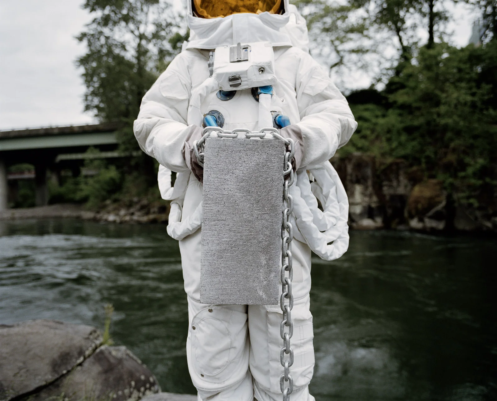 Astronaut_Suicides_Neil_DaCosta_13.jpg
