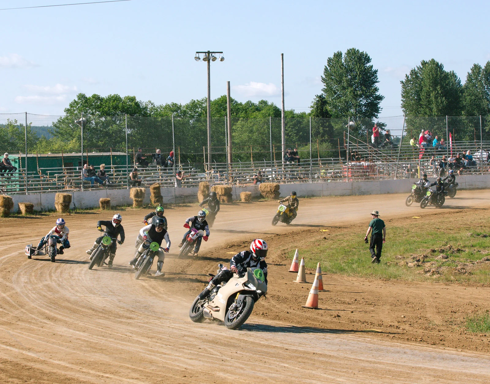 Dirt_Quake_USA_Neil_DaCosta_15.jpg