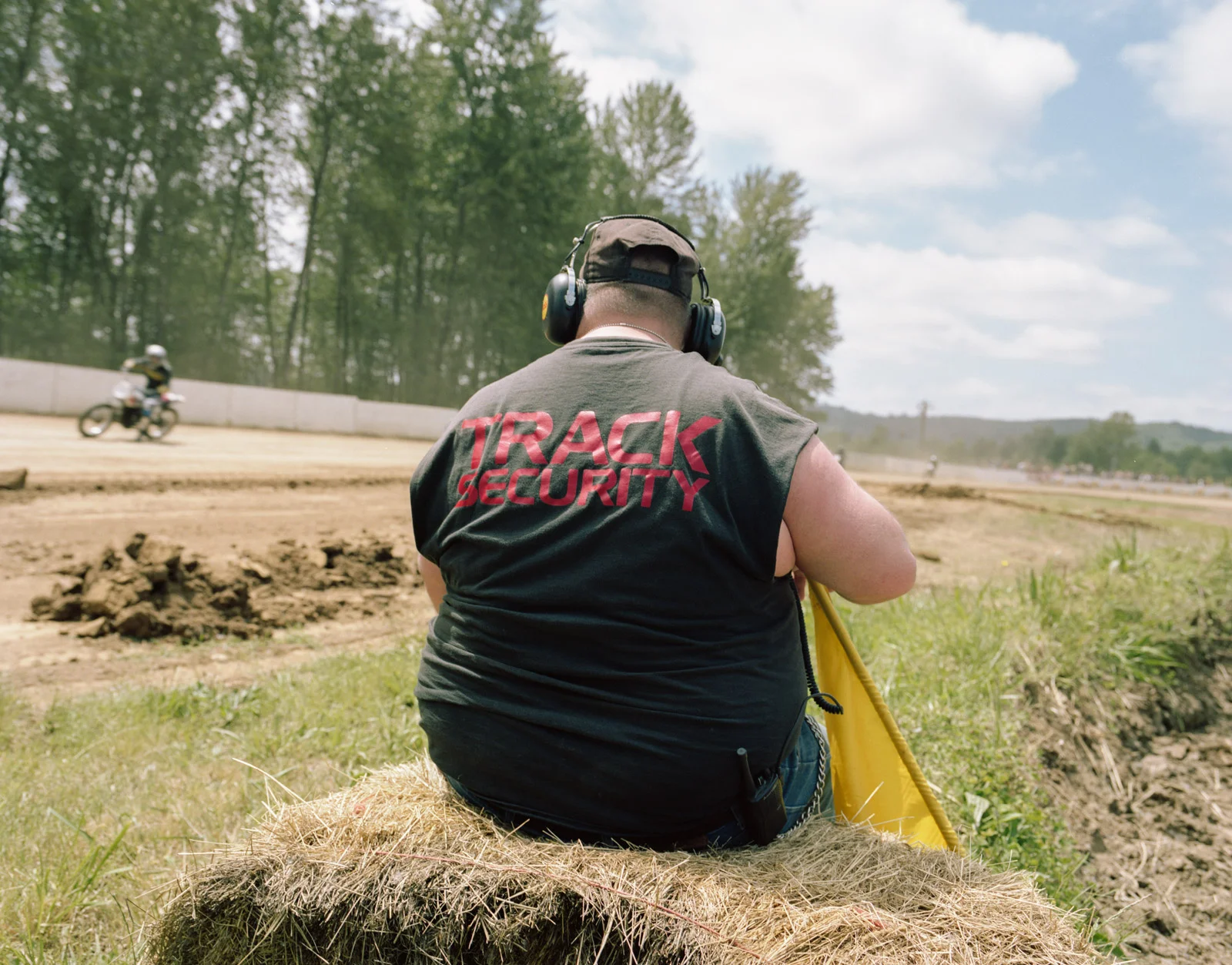 Dirt_Quake_USA_Neil_DaCosta_19.jpg