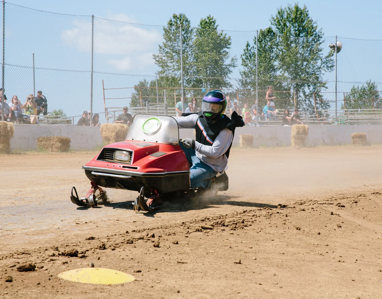 Dirt_Quake_USA_Neil_DaCosta_24.jpg