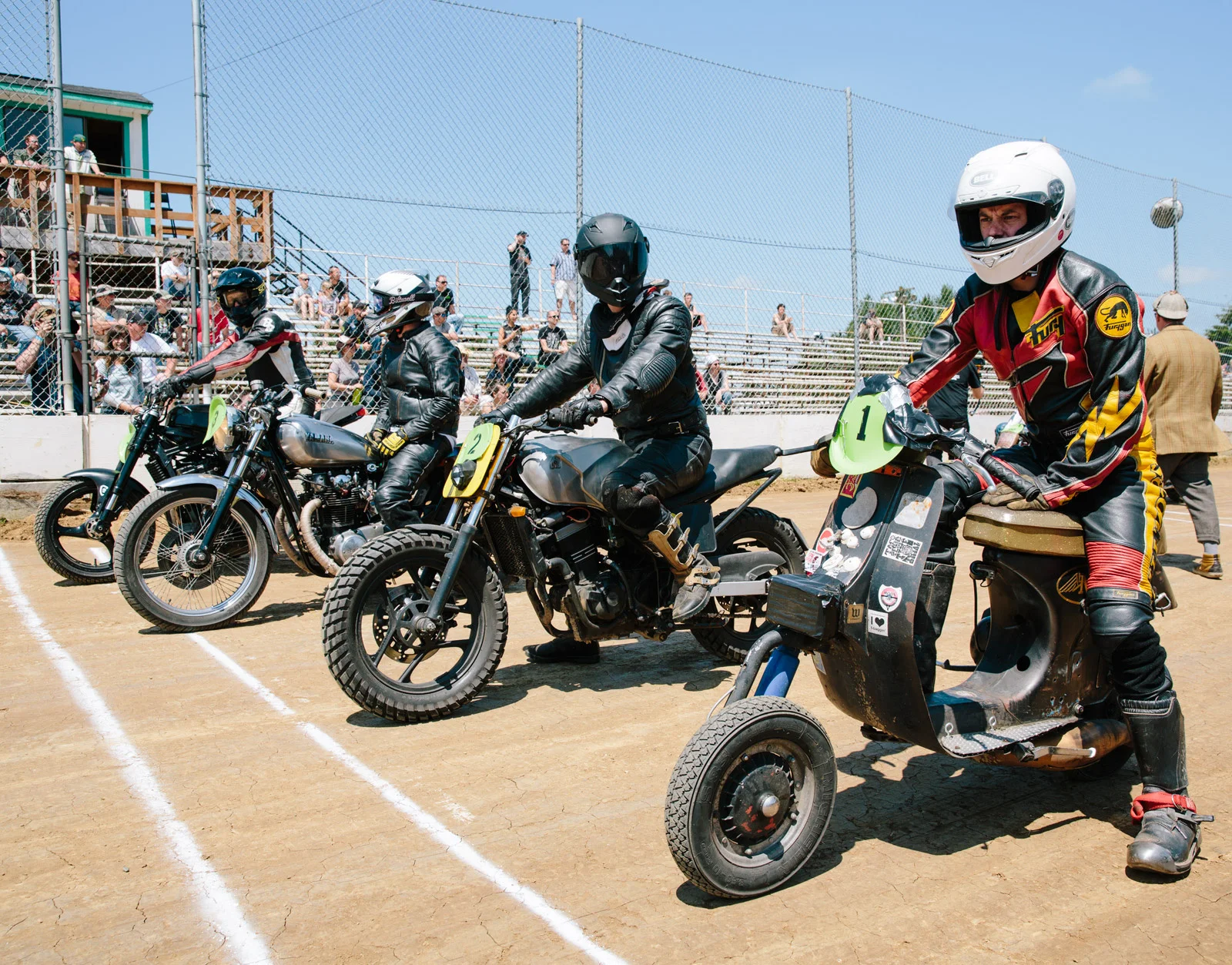 Dirt_Quake_USA_Neil_DaCosta_43.jpg