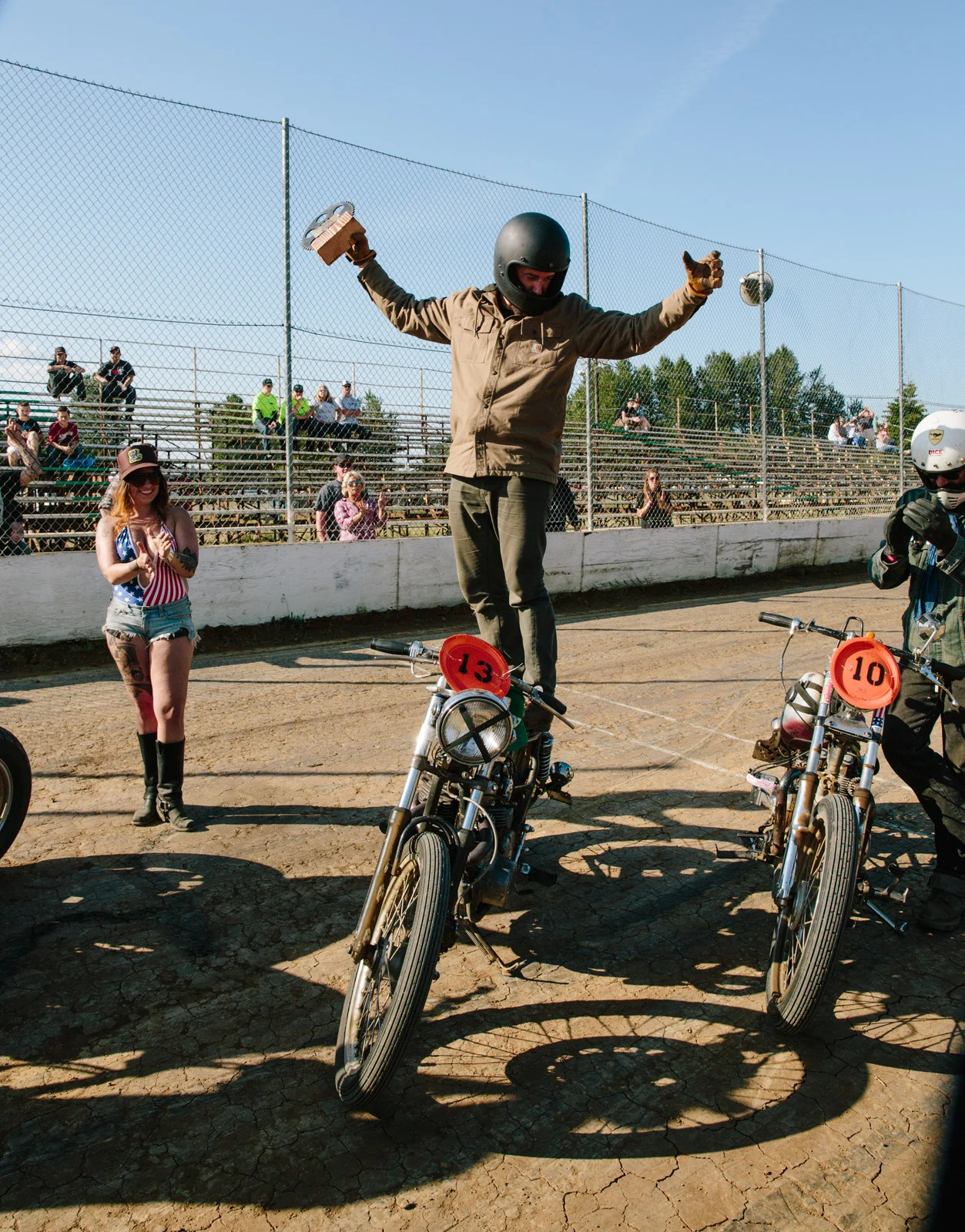 Dirt_Quake_USA_Neil_DaCosta_46.jpg