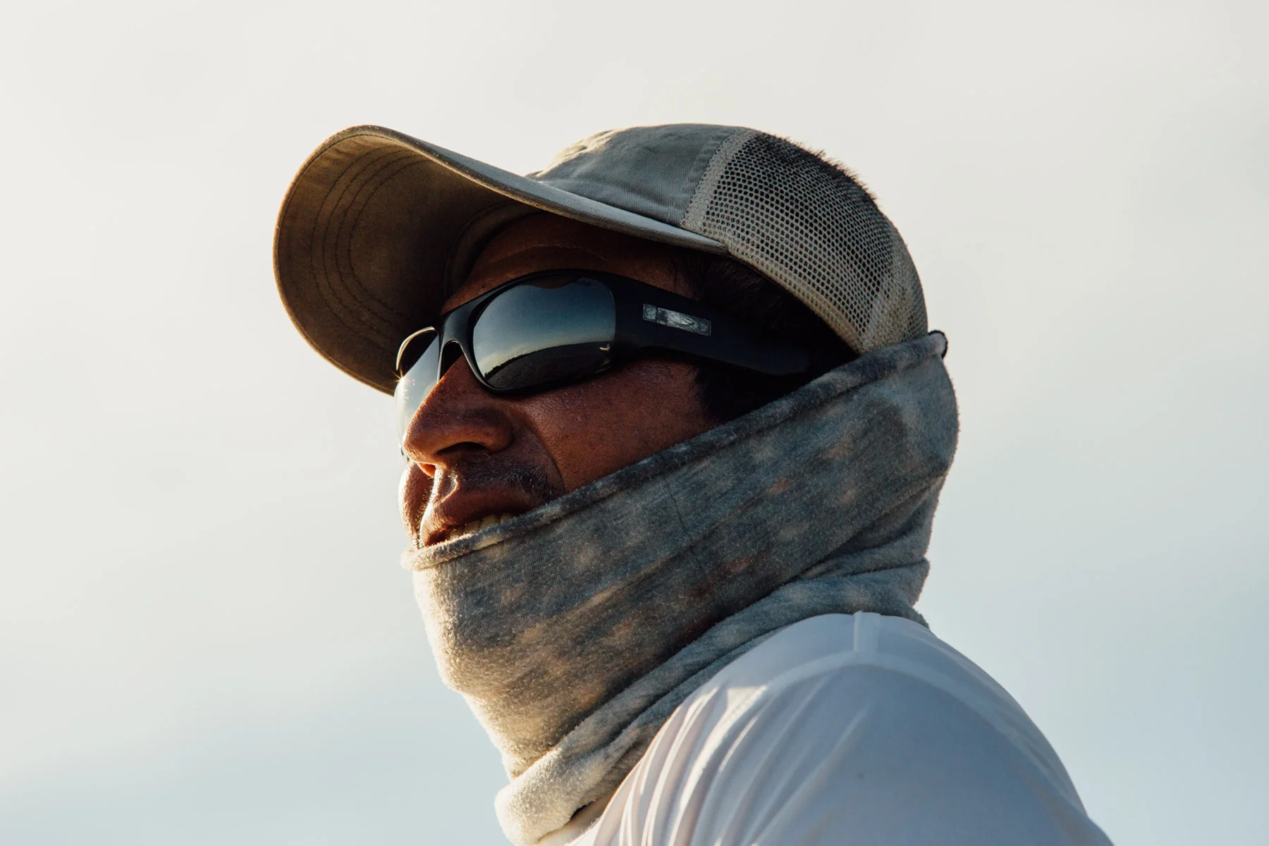 Fly_Fishing_Neil_DaCosta_3.jpg