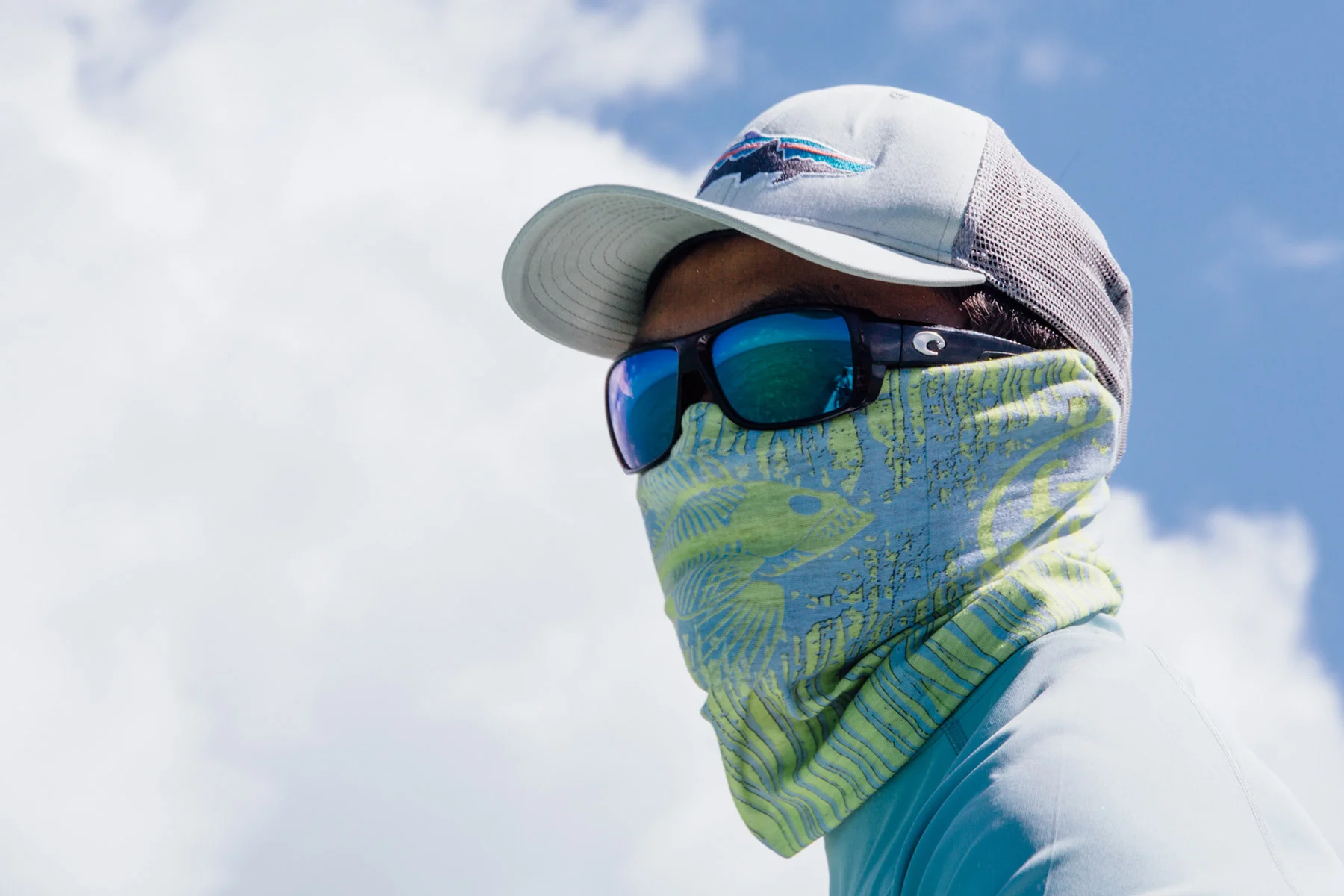 Fly_Fishing_Neil_DaCosta_11.jpg