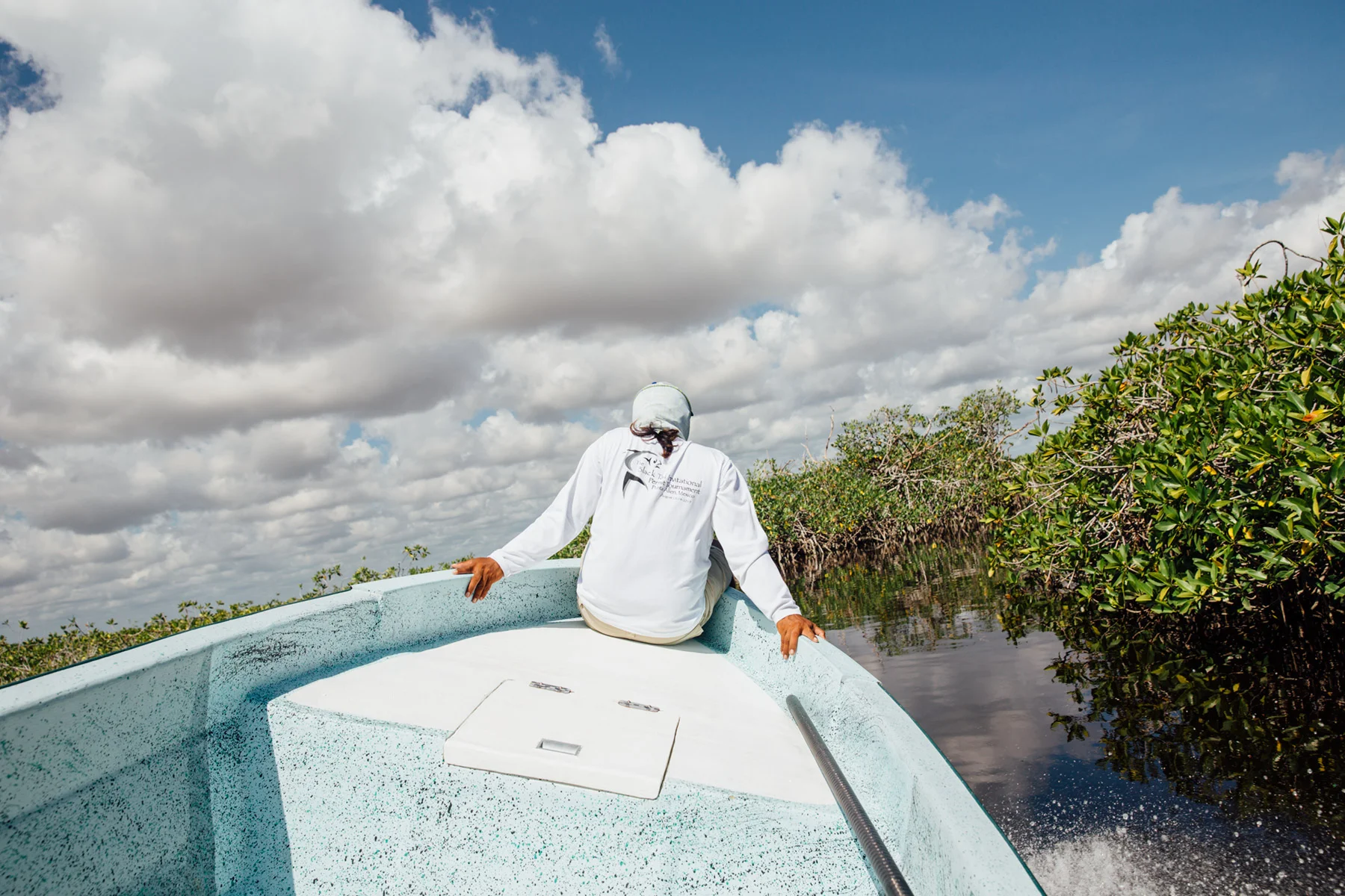 Fly_Fishing_Neil_DaCosta_13.jpg