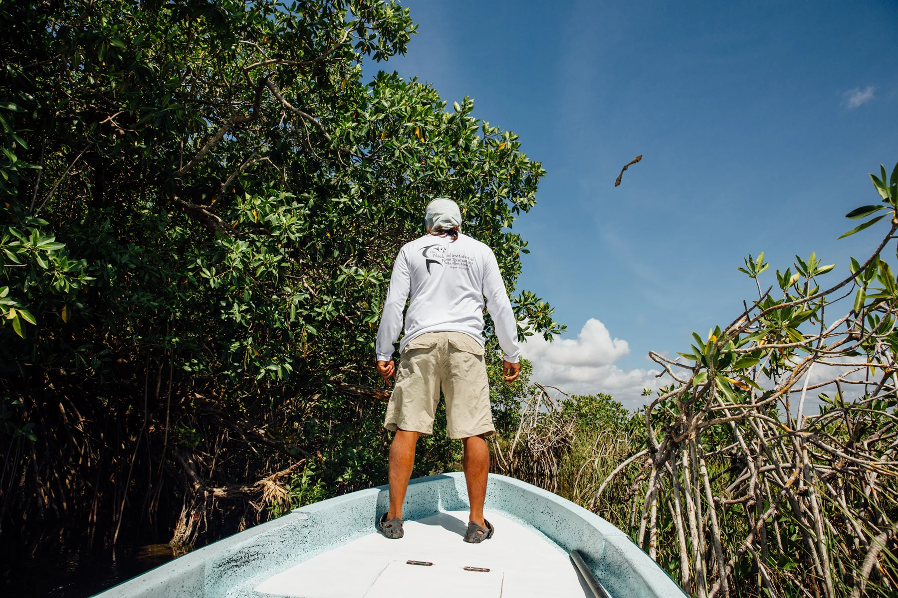 Fly_Fishing_Neil_DaCosta_14.jpg