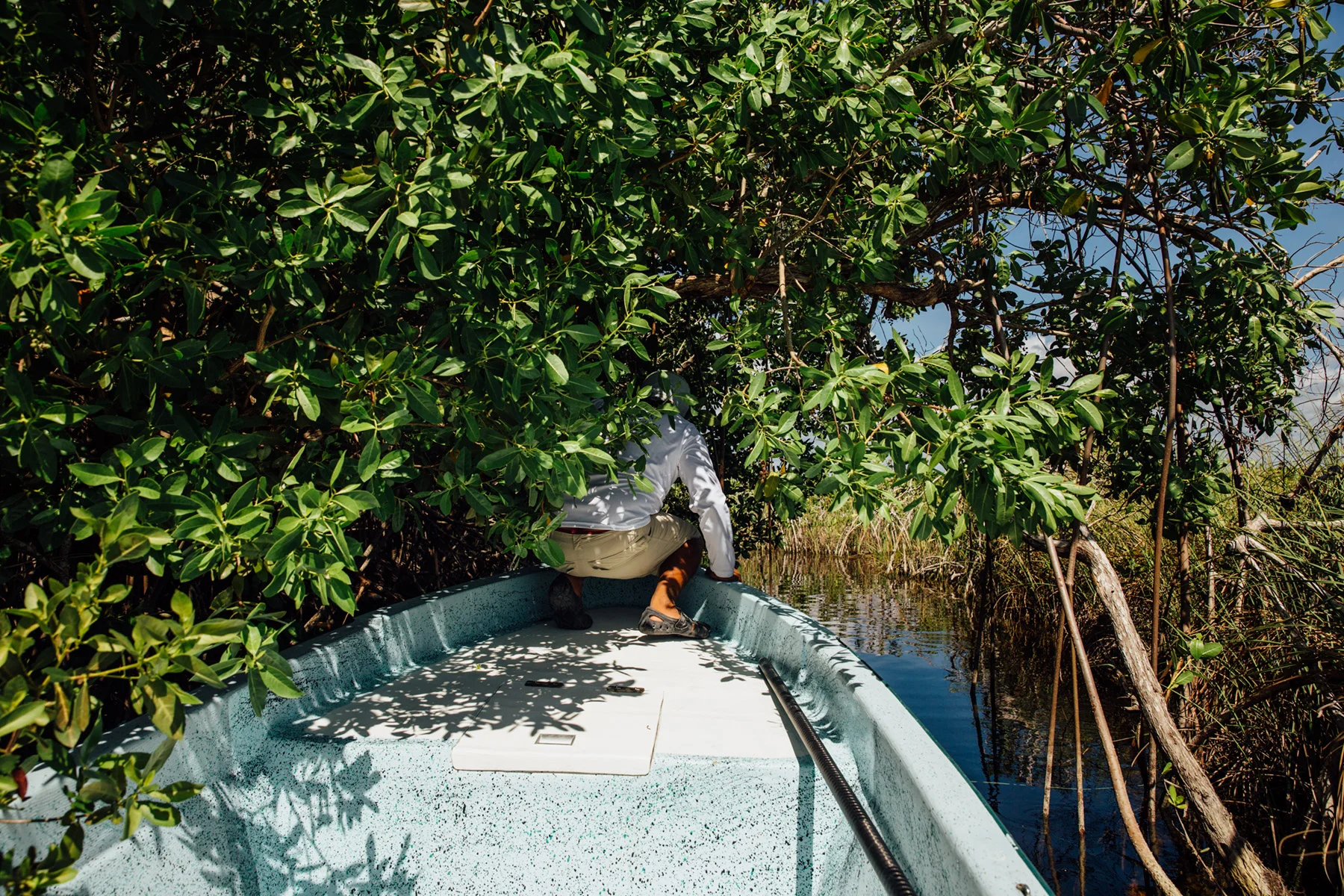 Fly_Fishing_Neil_DaCosta_15.jpg