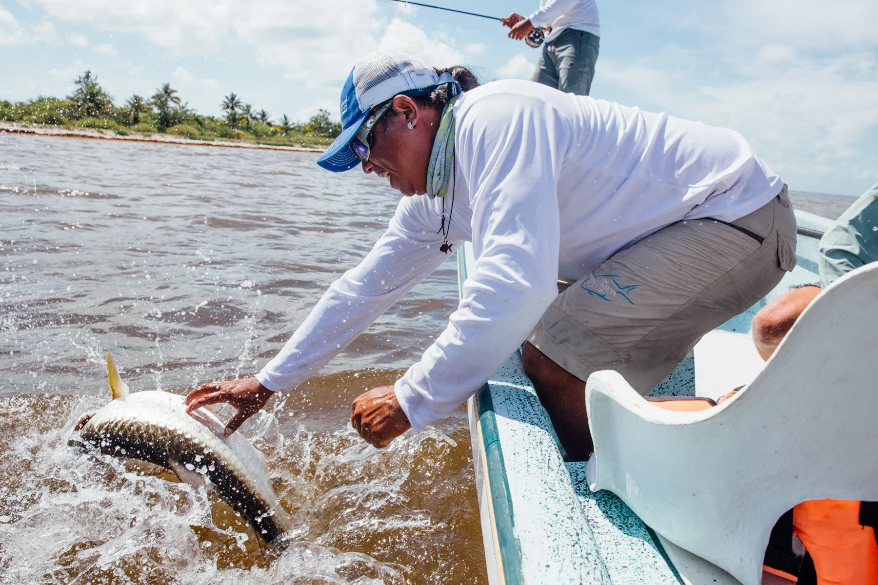 Fly_Fishing_Neil_DaCosta_24.jpg