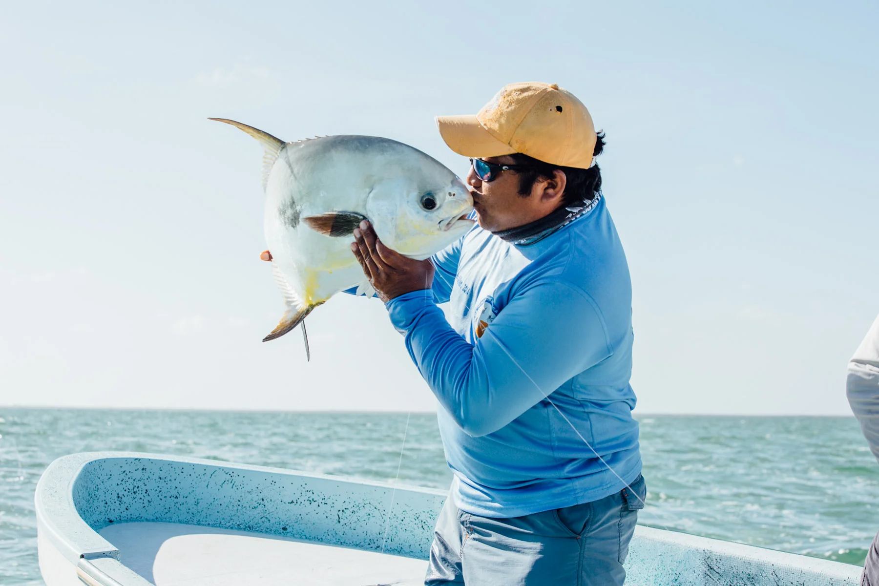 Fly_Fishing_Neil_DaCosta_27.jpg