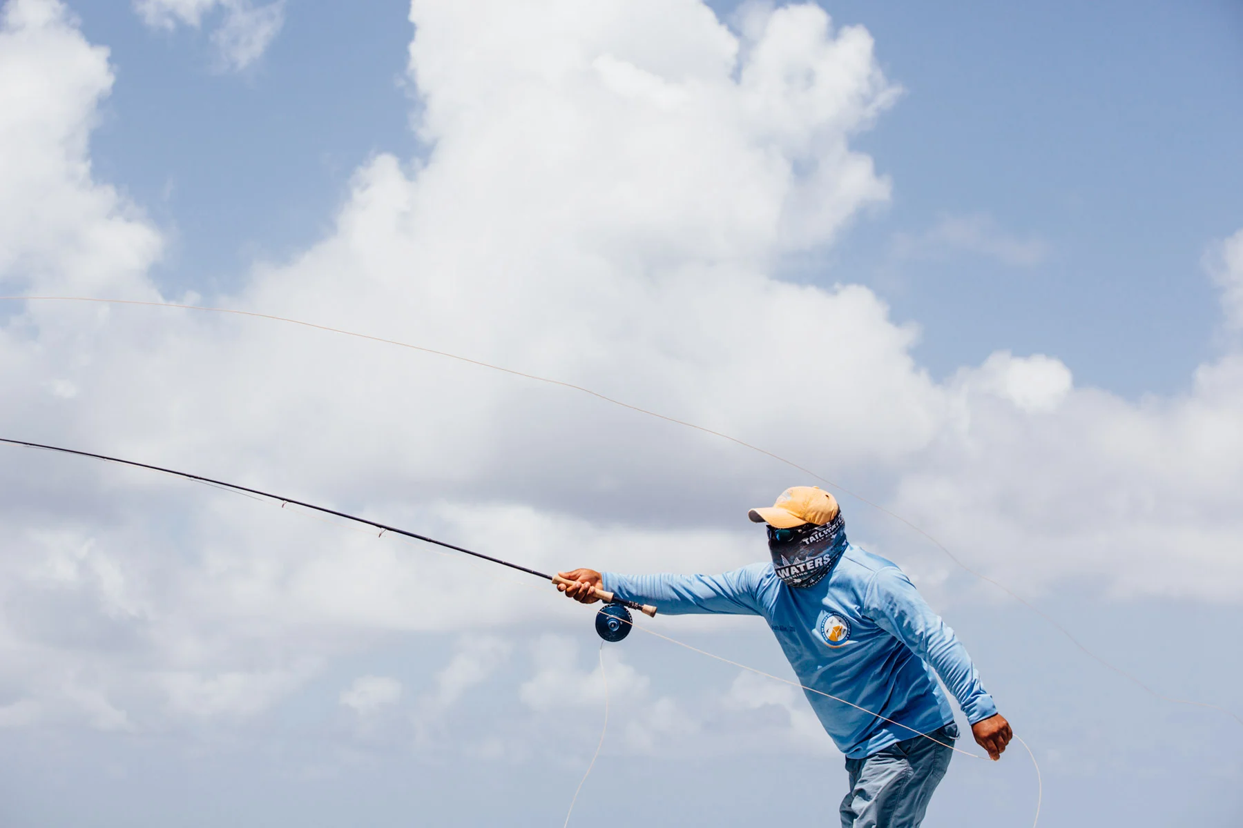 Fly_Fishing_Neil_DaCosta_31.jpg