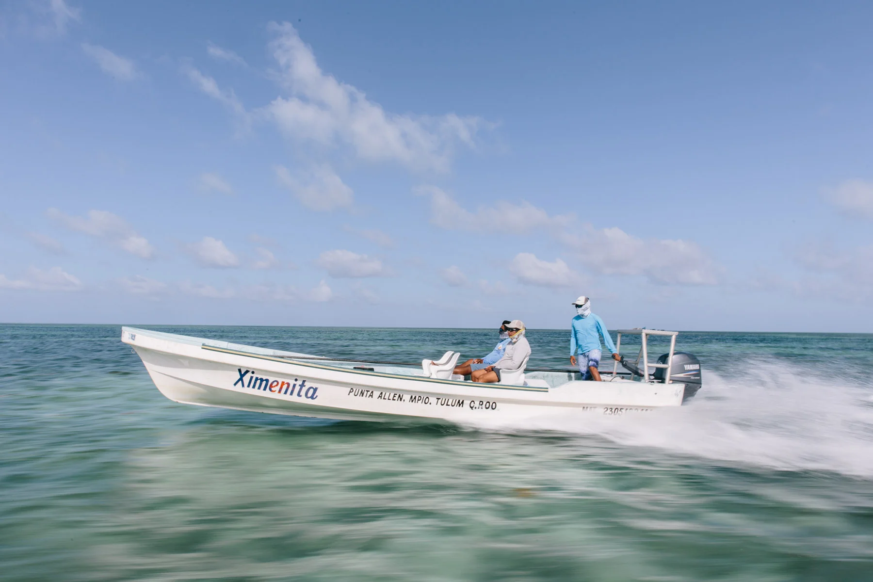 Fly_Fishing_Neil_DaCosta_34.jpg