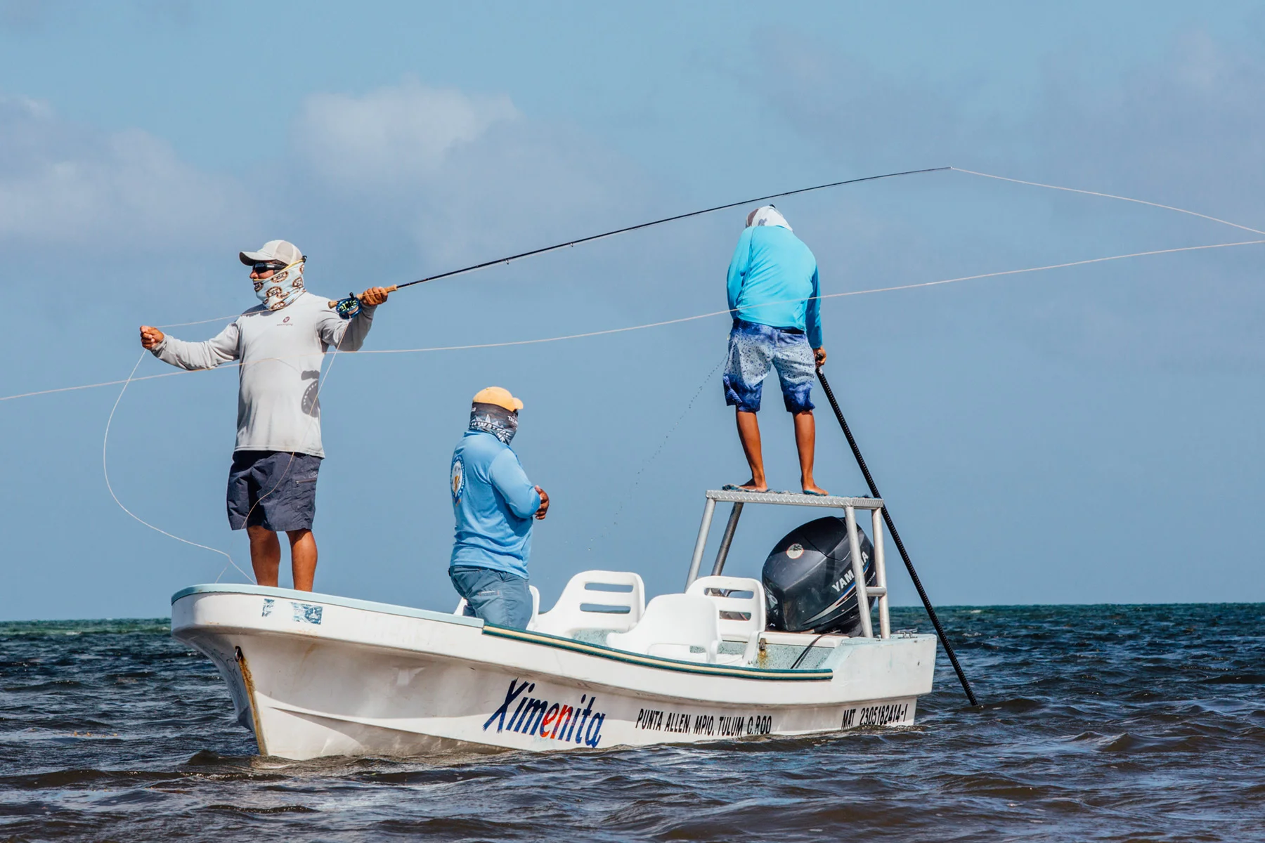 Fly_Fishing_Neil_DaCosta_33.jpg