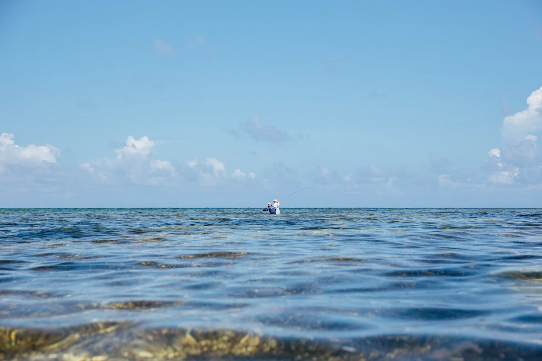 Fly_Fishing_Neil_DaCosta_38.jpg