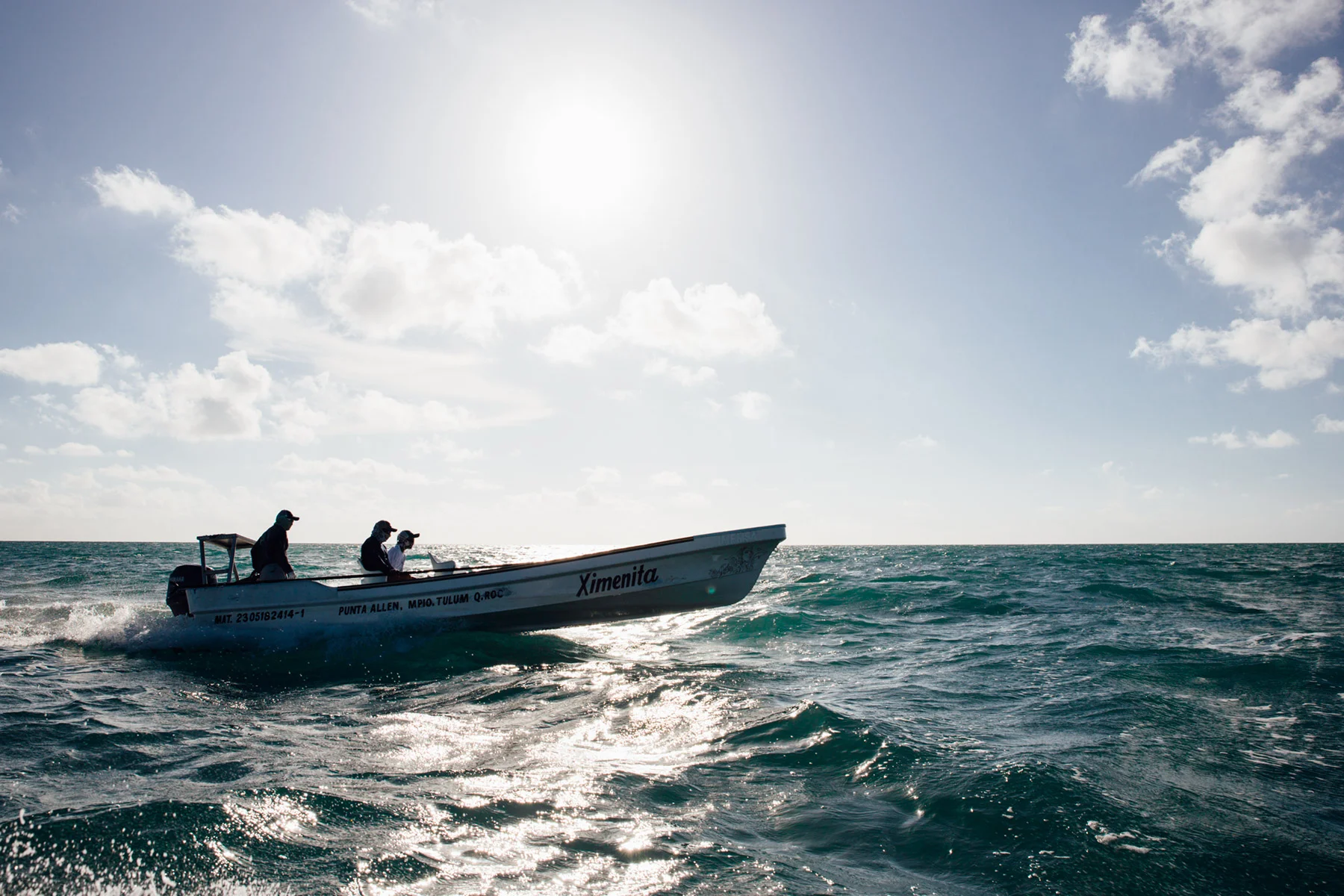 Fly_Fishing_Neil_DaCosta_37.jpg