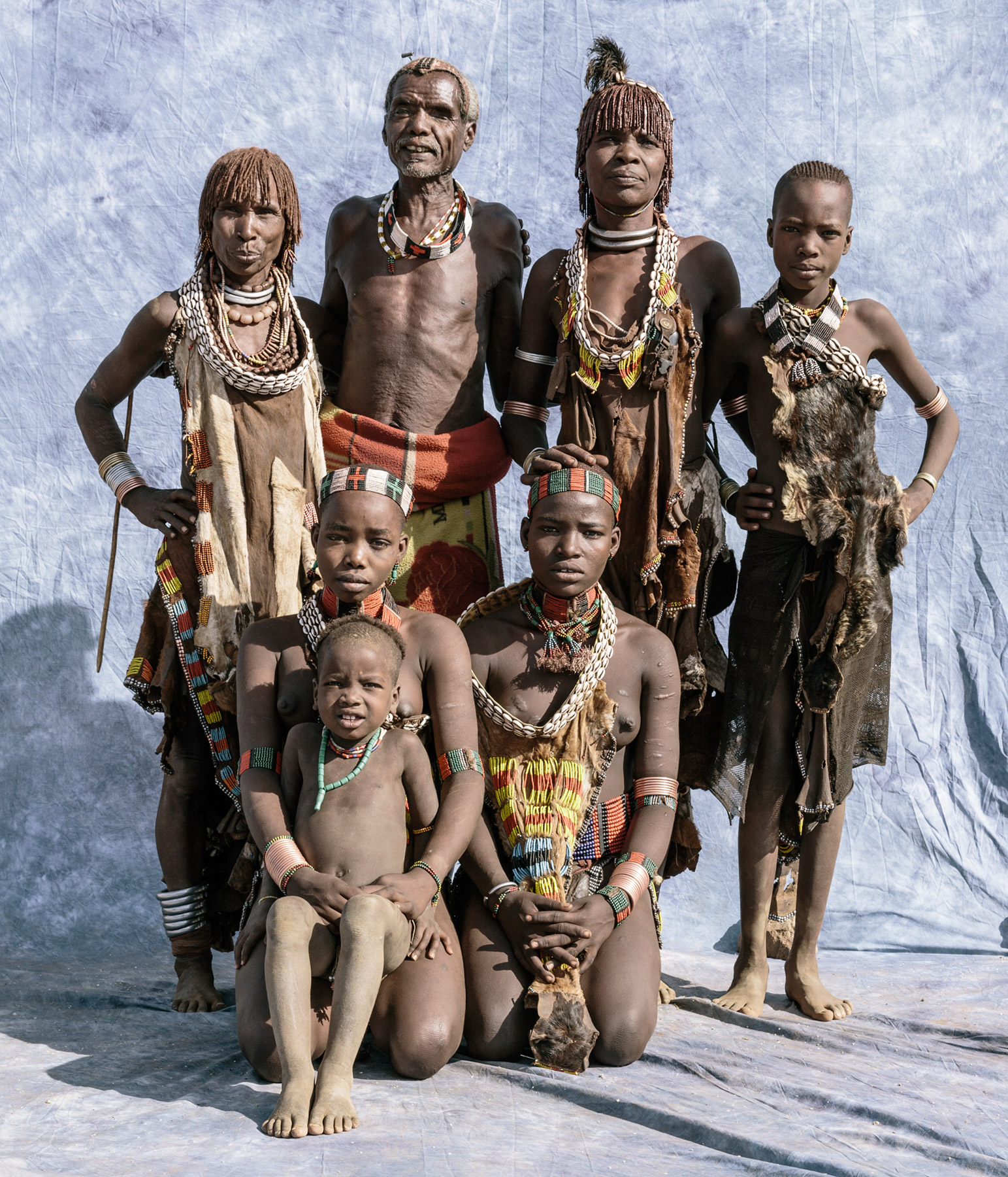 Last_Family_Portrait_Neil_DaCosta_4.jpg