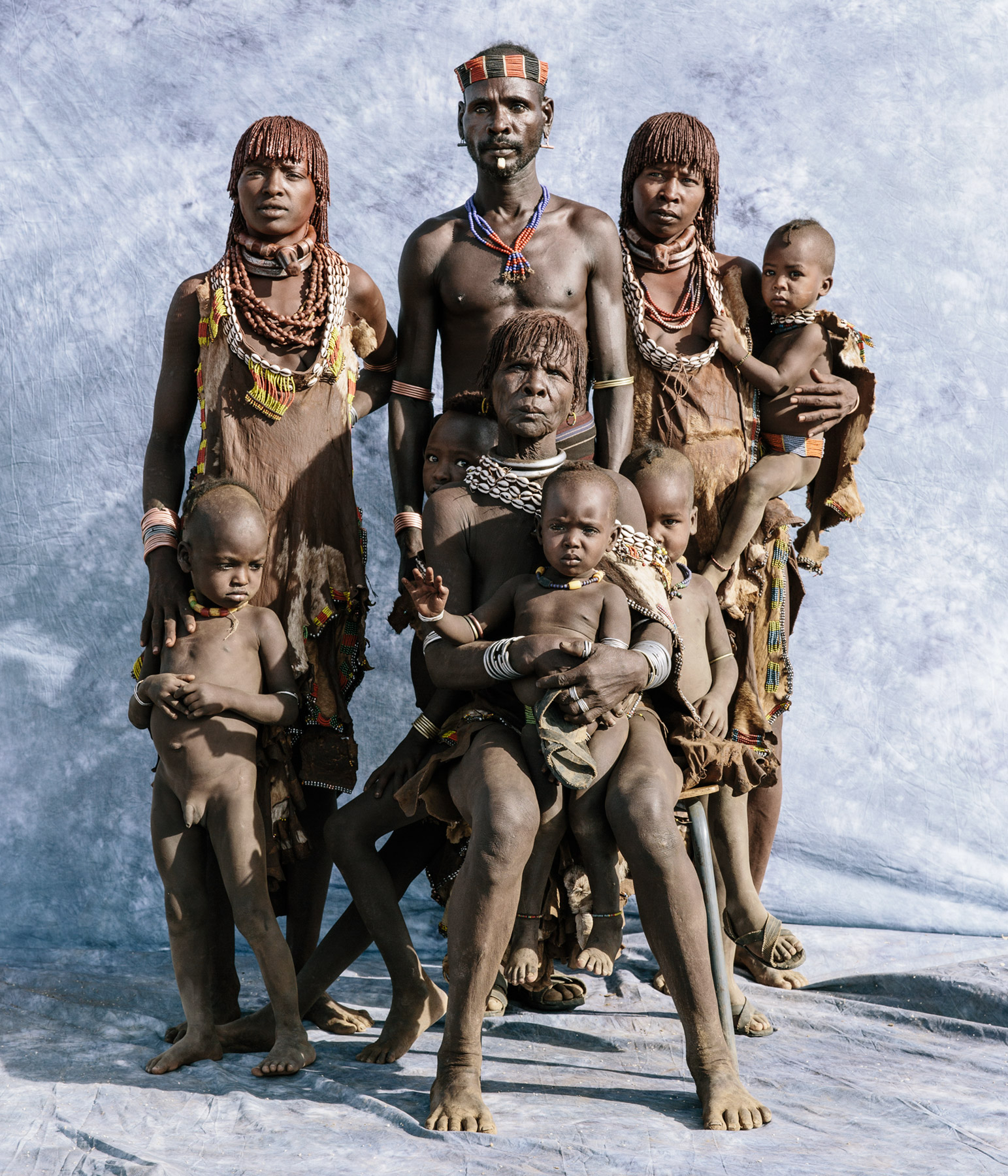 Last_Family_Portrait_Neil_DaCosta_3.jpg