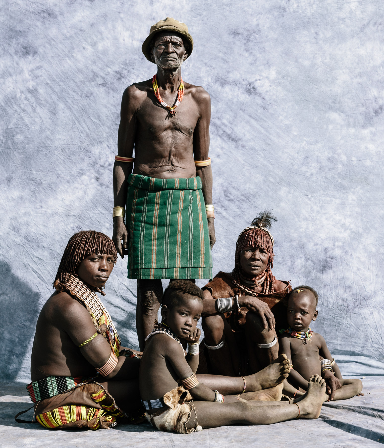 Last_Family_Portrait_Neil_DaCosta_5.jpg