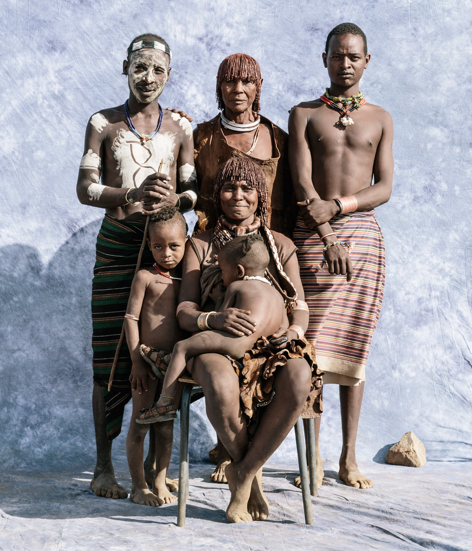 Last_Family_Portrait_Neil_DaCosta_7.jpg