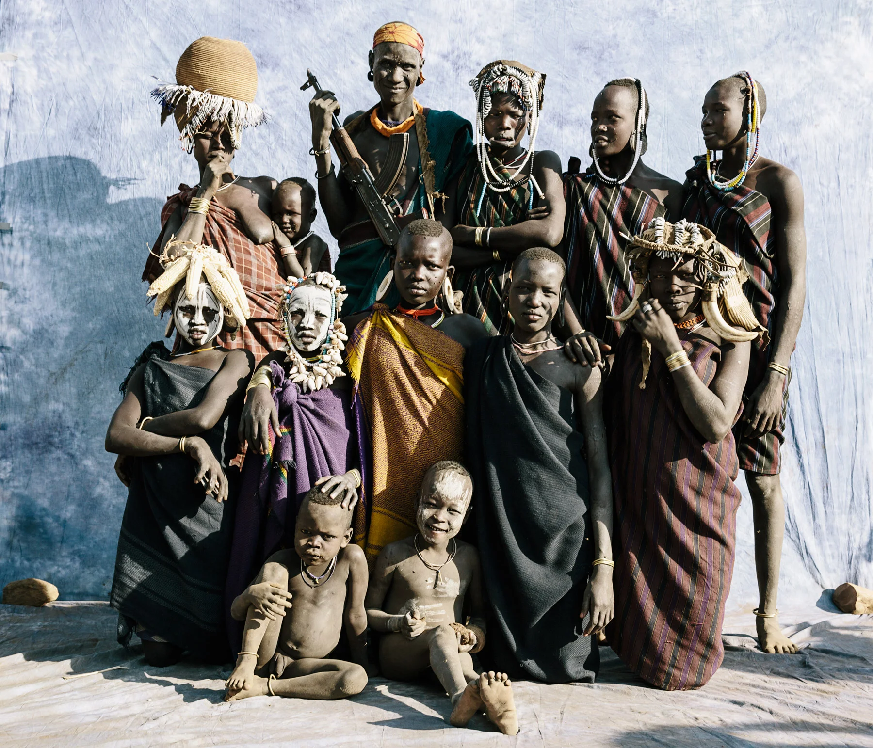 Last_Family_Portrait_Neil_DaCosta_10.jpg