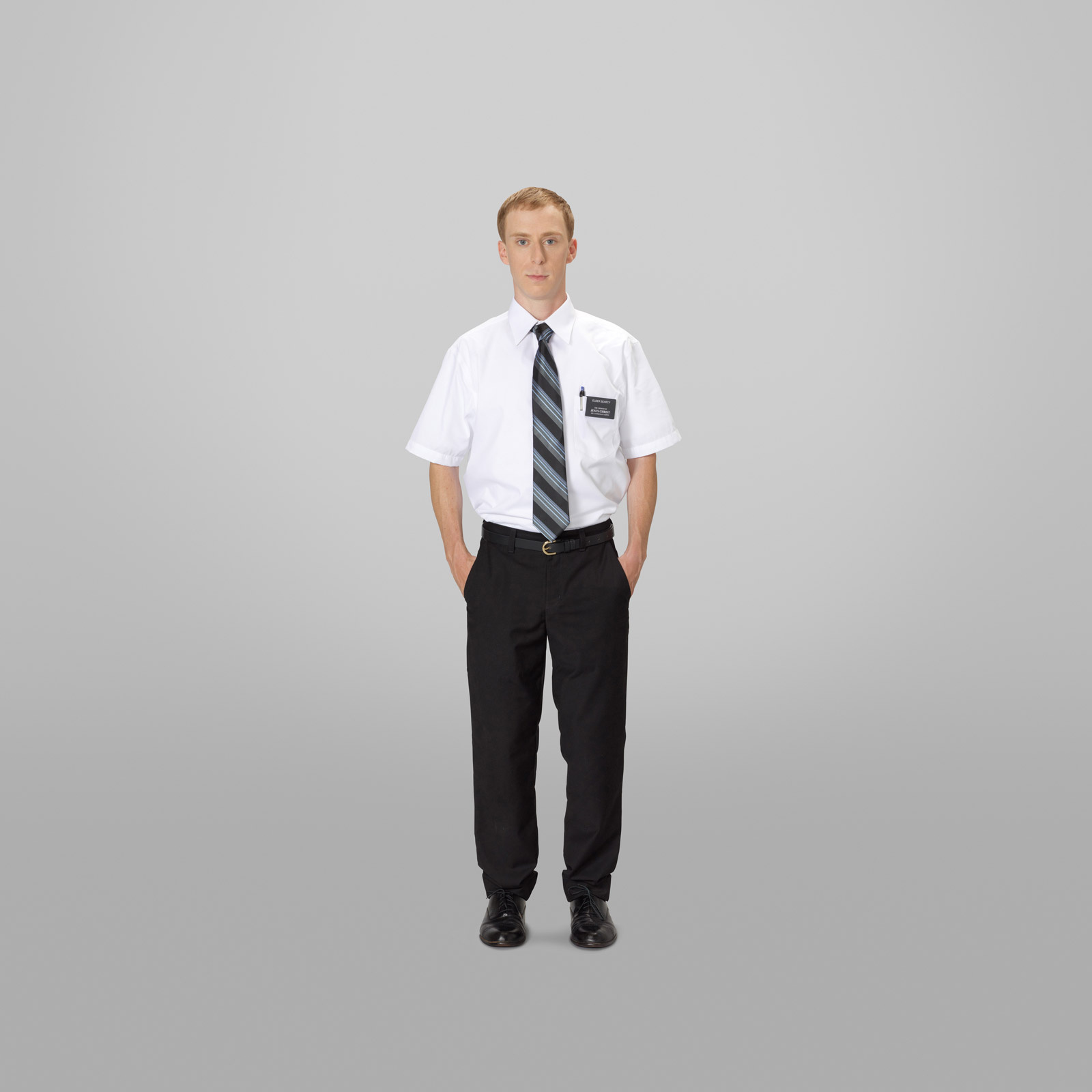 Mormon_Missionary_Positions_Neil_DaCosta_3.jpg