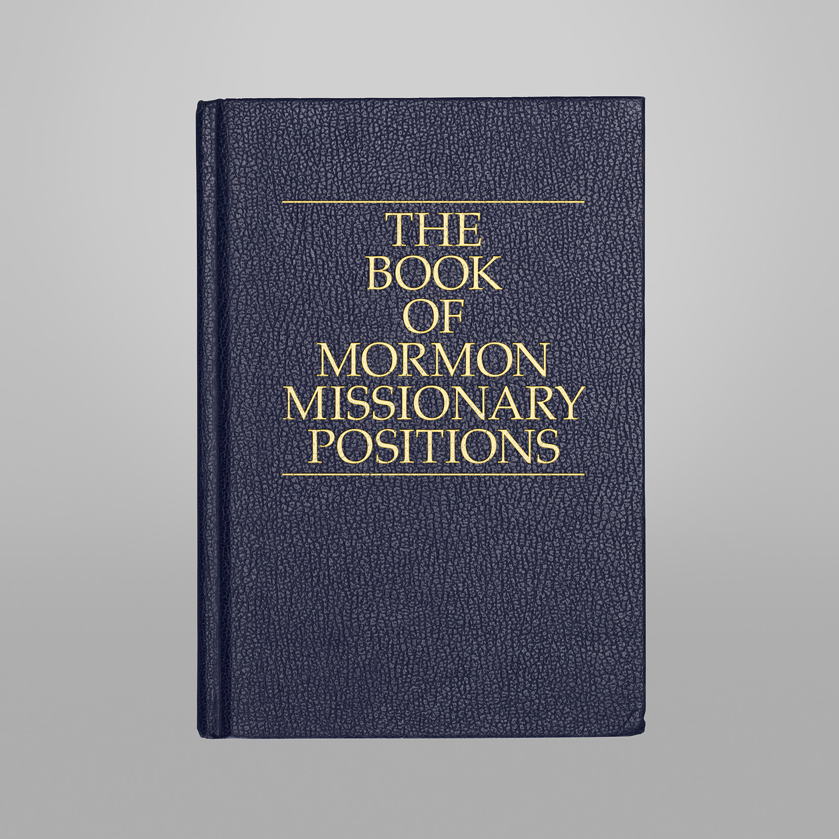 Mormon_Missionary_Positions_Neil_DaCosta_1.jpg