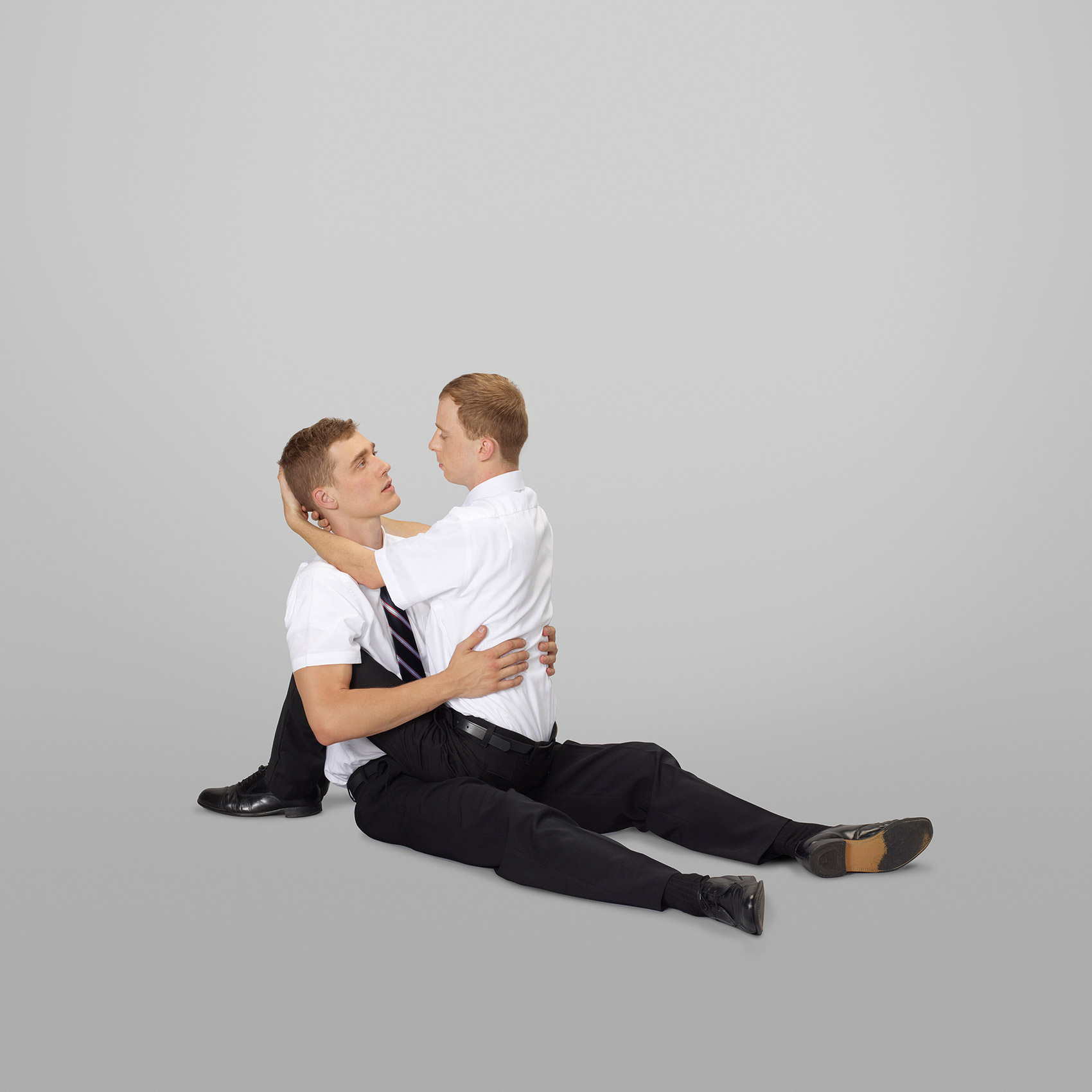 Mormon_Missionary_Positions_Neil_DaCosta_7.jpg