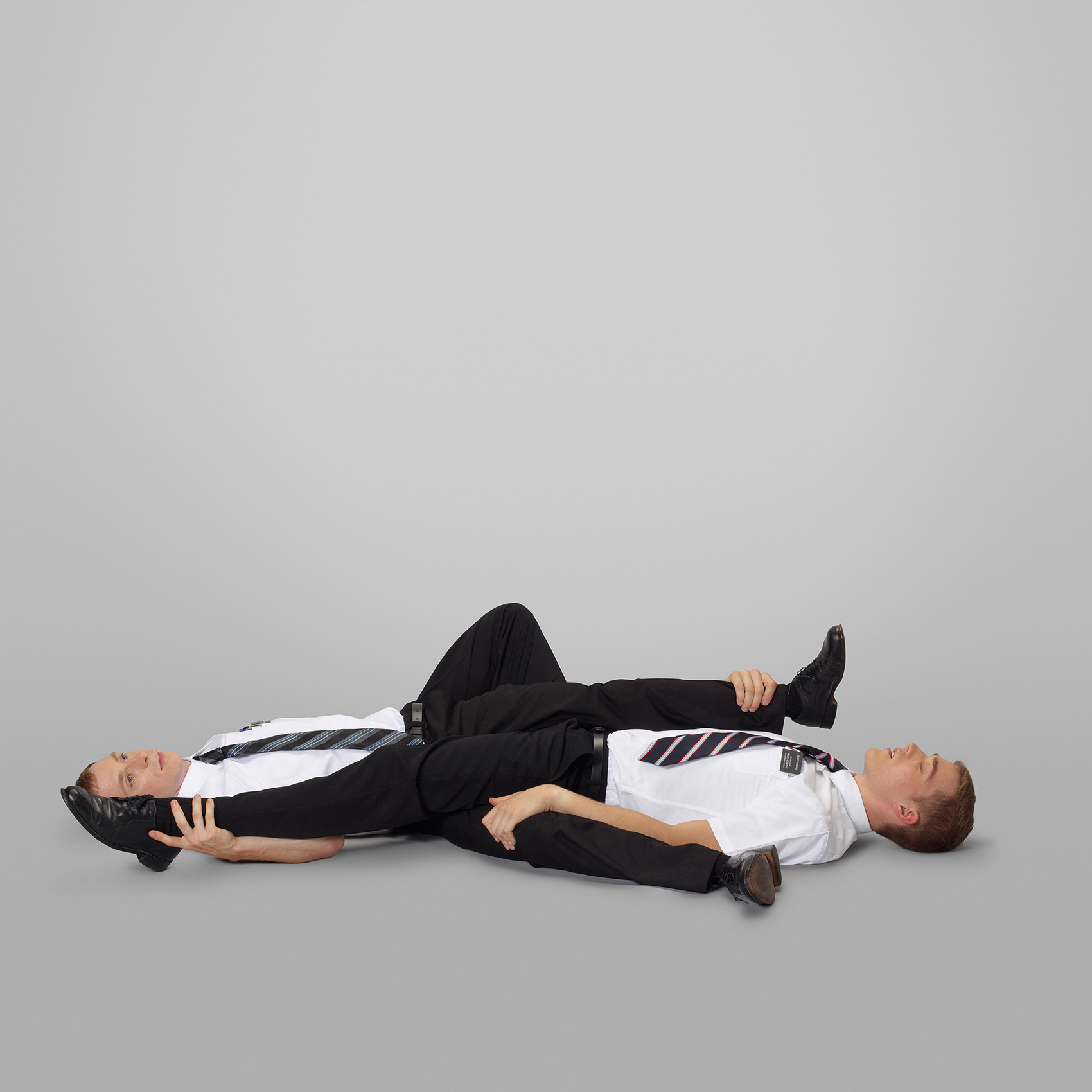 Mormon_Missionary_Positions_Neil_DaCosta_8.jpg