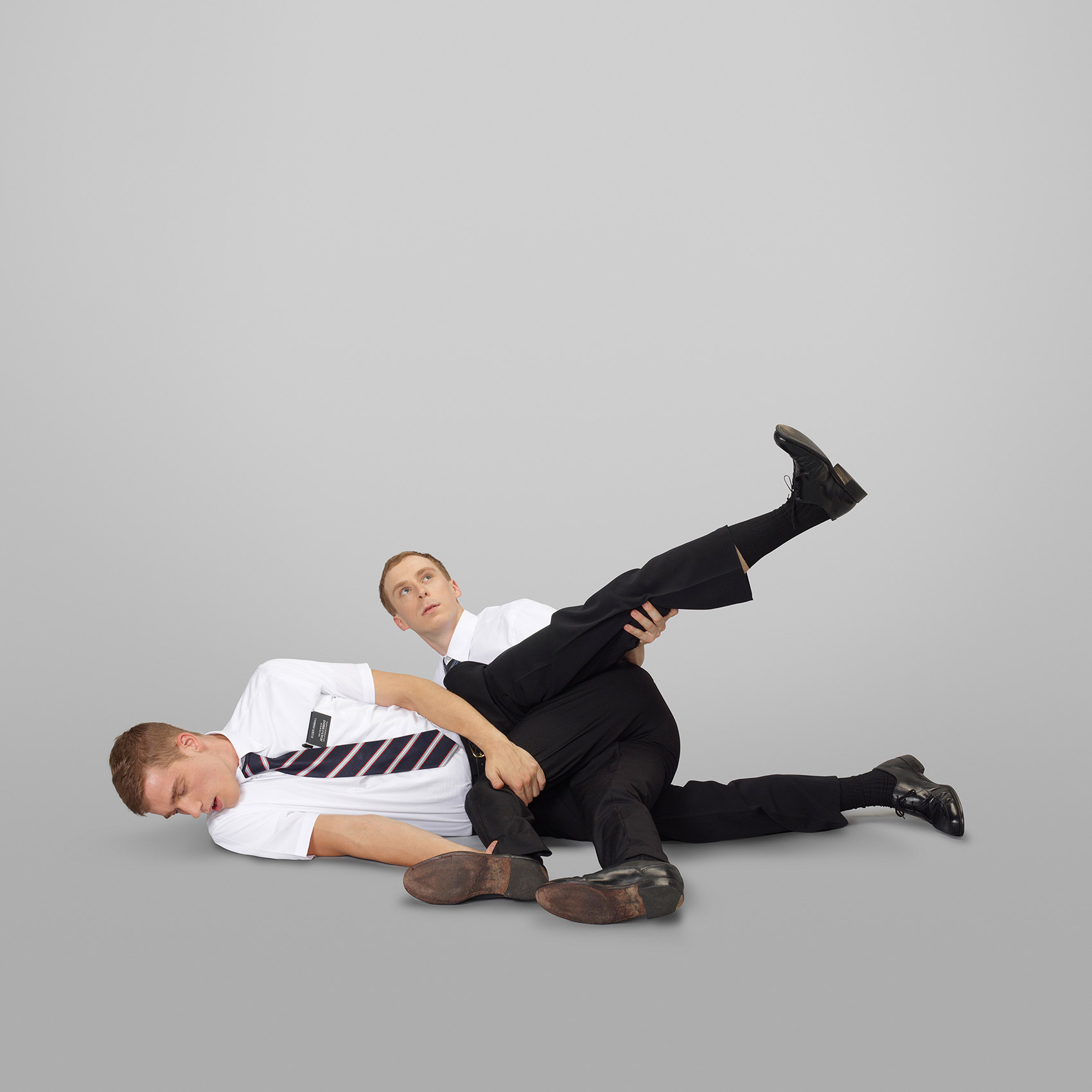 Mormon_Missionary_Positions_Neil_DaCosta_10.jpg