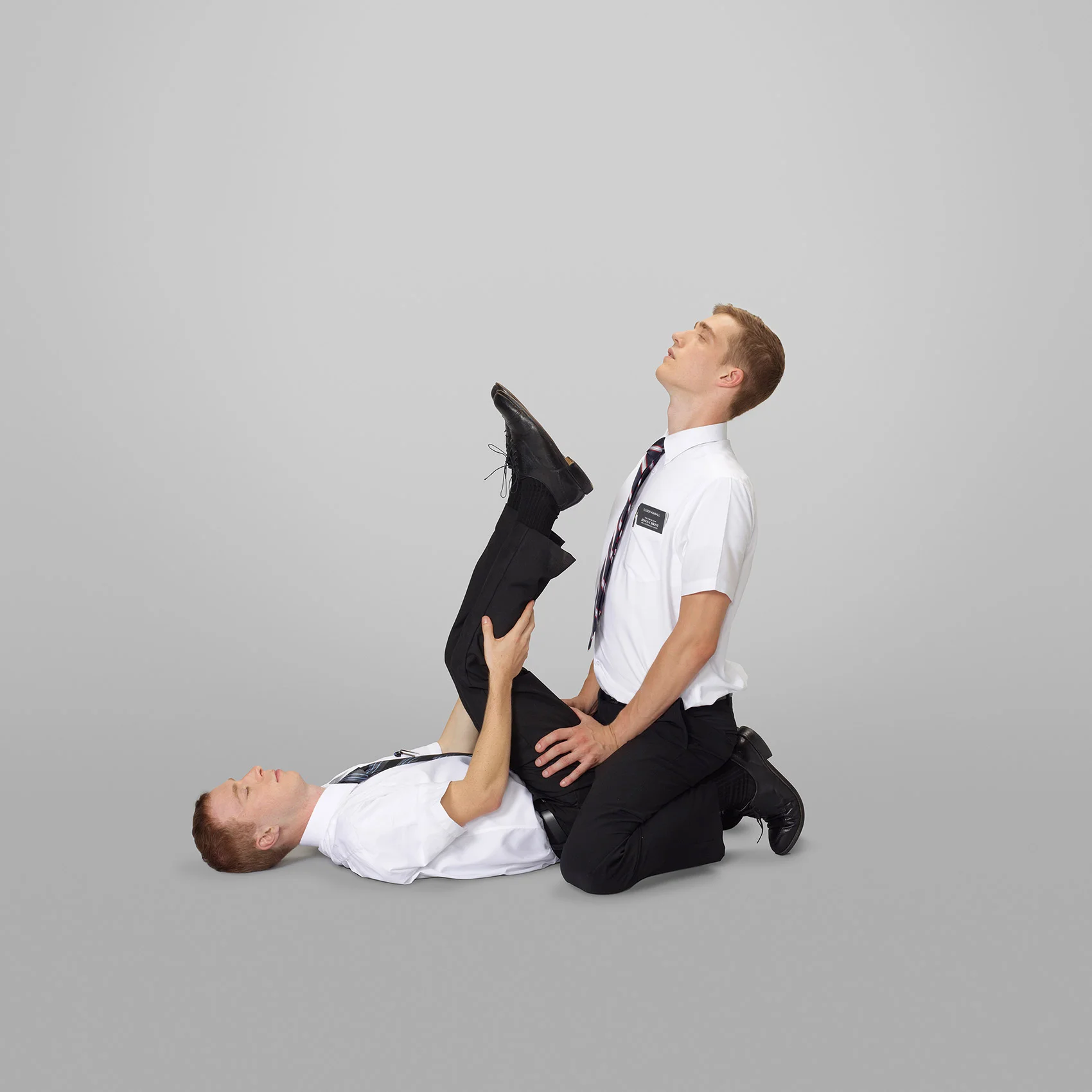 Mormon_Missionary_Positions_Neil_DaCosta_11.jpg