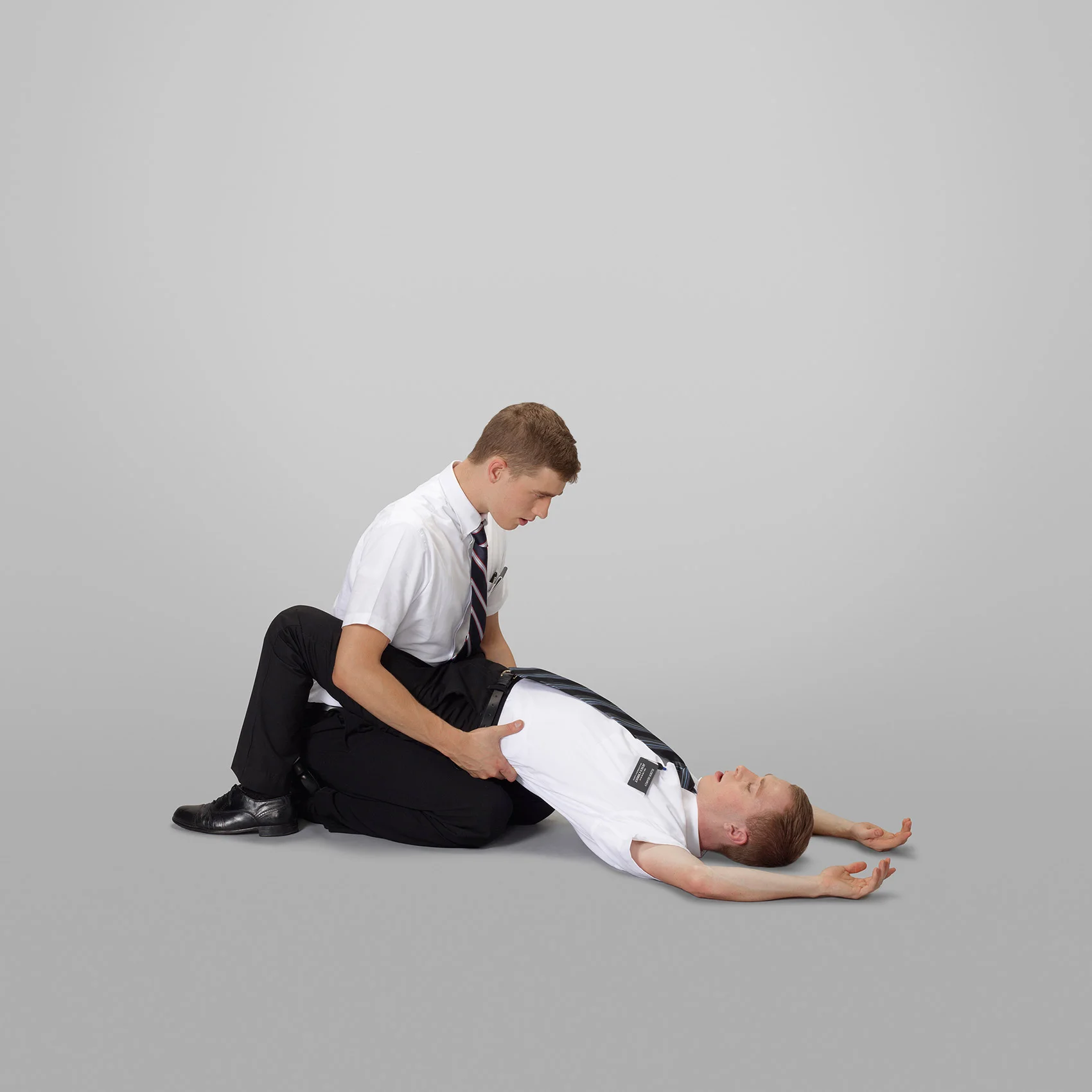 Mormon_Missionary_Positions_Neil_DaCosta_12.jpg