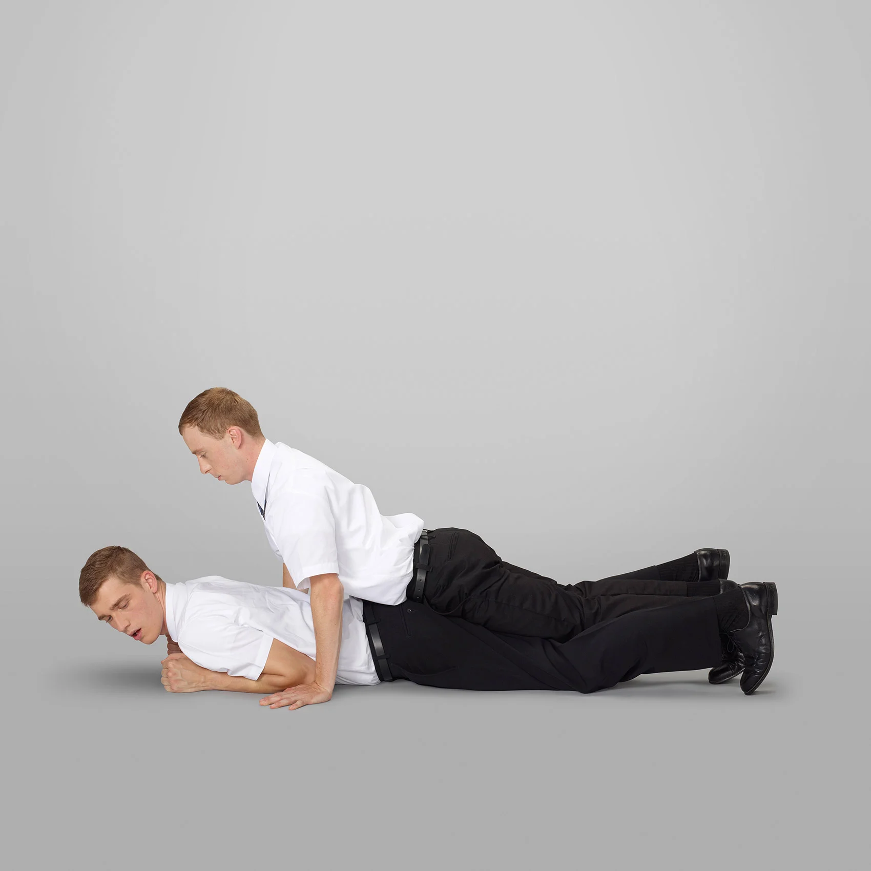 Mormon_Missionary_Positions_Neil_DaCosta_13.jpg