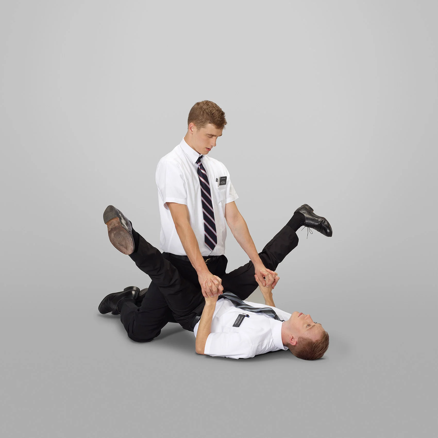Mormon_Missionary_Positions_Neil_DaCosta_14.jpg