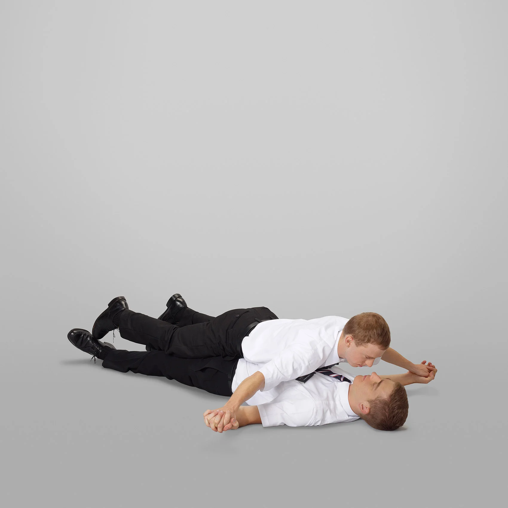 Mormon_Missionary_Positions_Neil_DaCosta_15.jpg