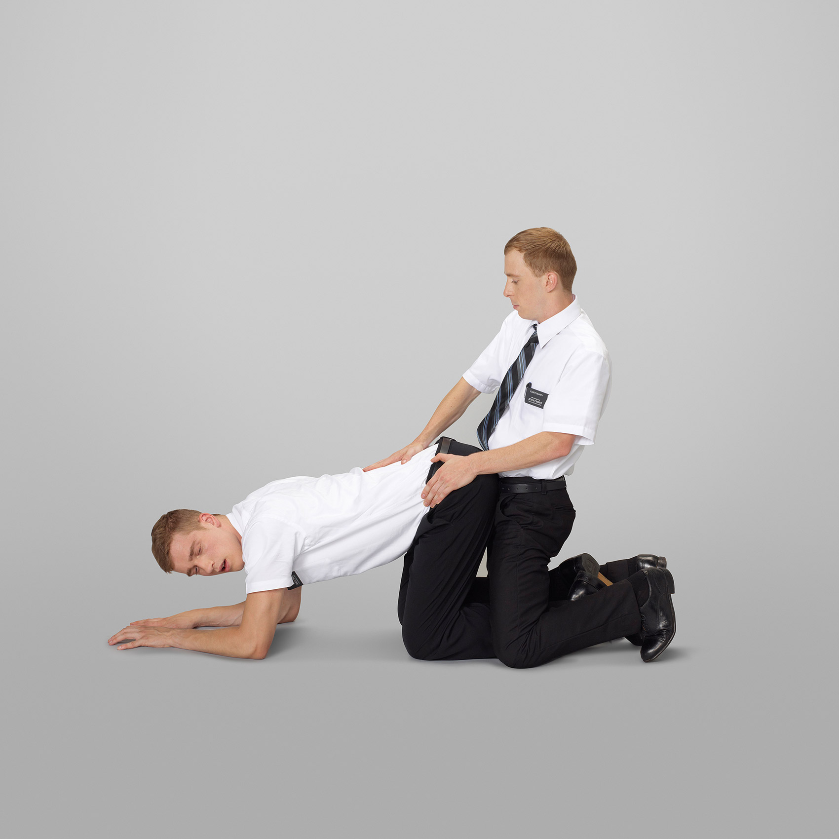 Mormon_Missionary_Positions_Neil_DaCosta_18.jpg