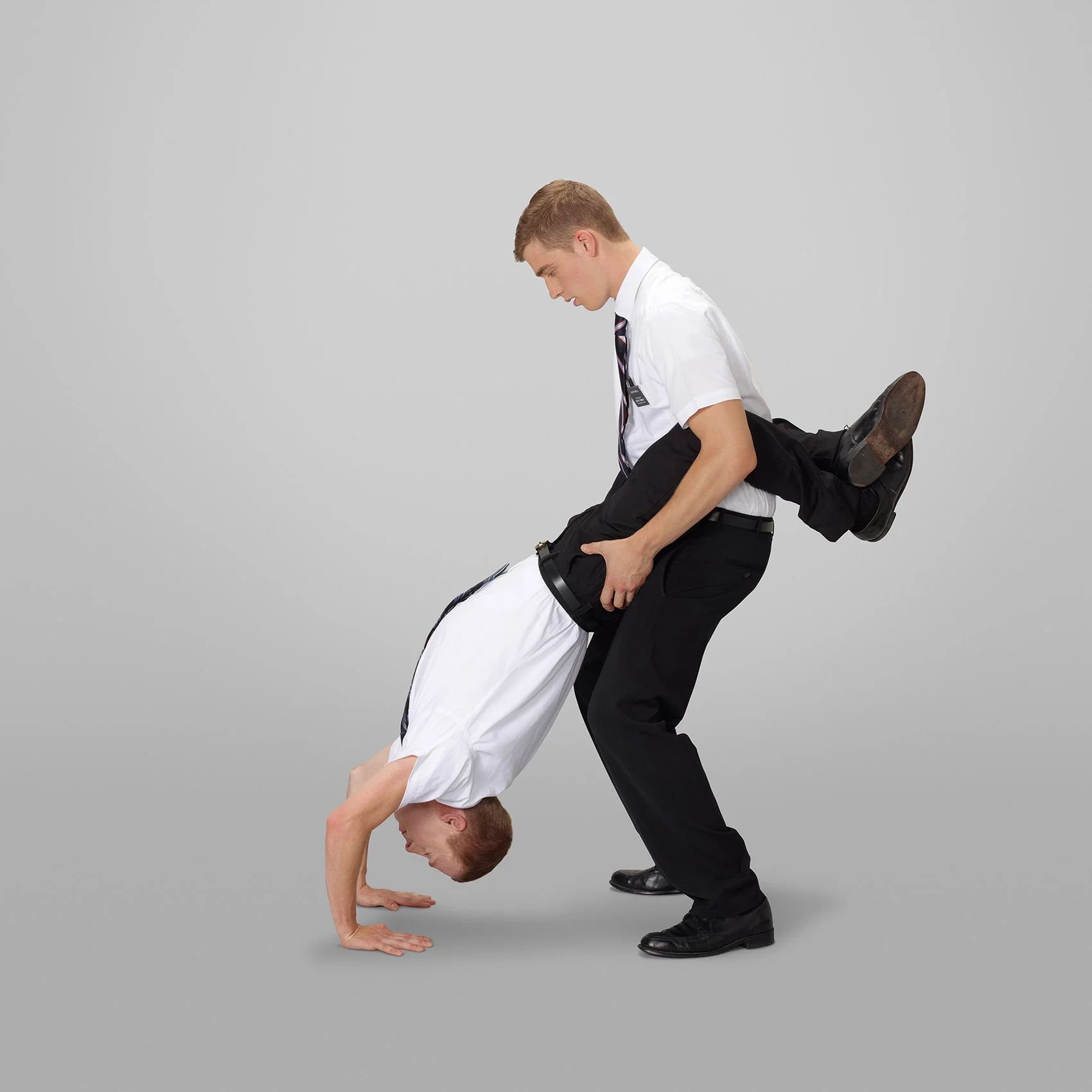 Mormon_Missionary_Positions_Neil_DaCosta_20.jpg