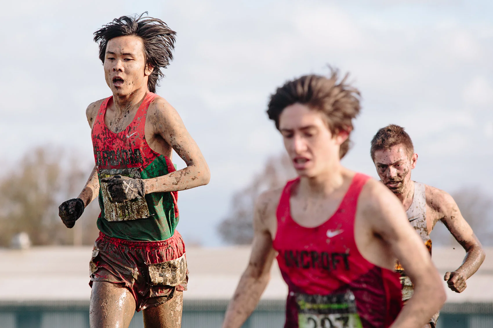 Nike_Cross_Nationals_Neil_DaCosta_9.jpg