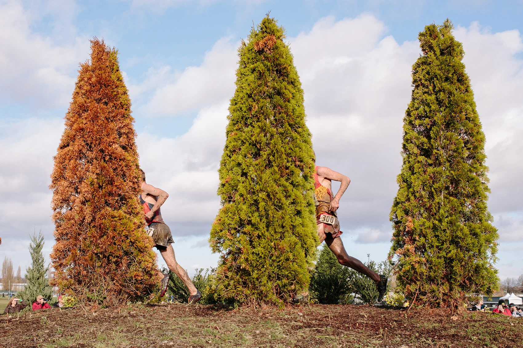 Nike_Cross_Nationals_Neil_DaCosta_10.jpg