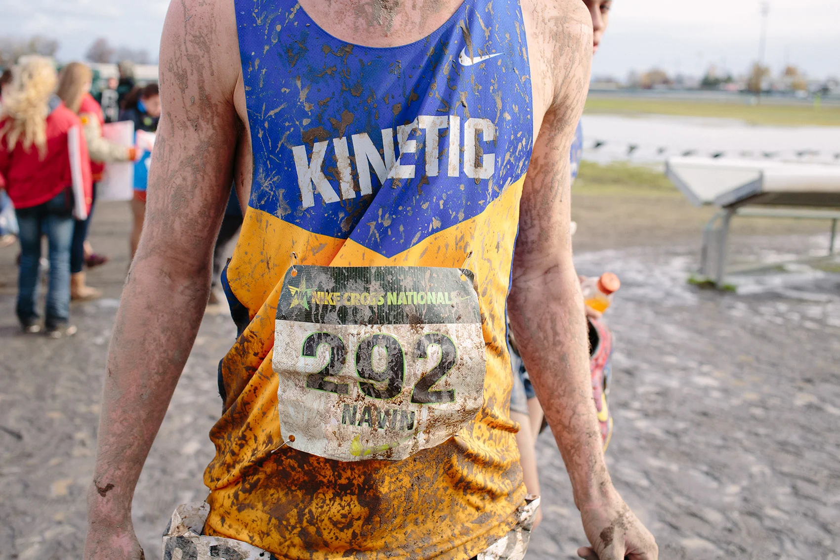 Nike_Cross_Nationals_Neil_DaCosta_12.jpg