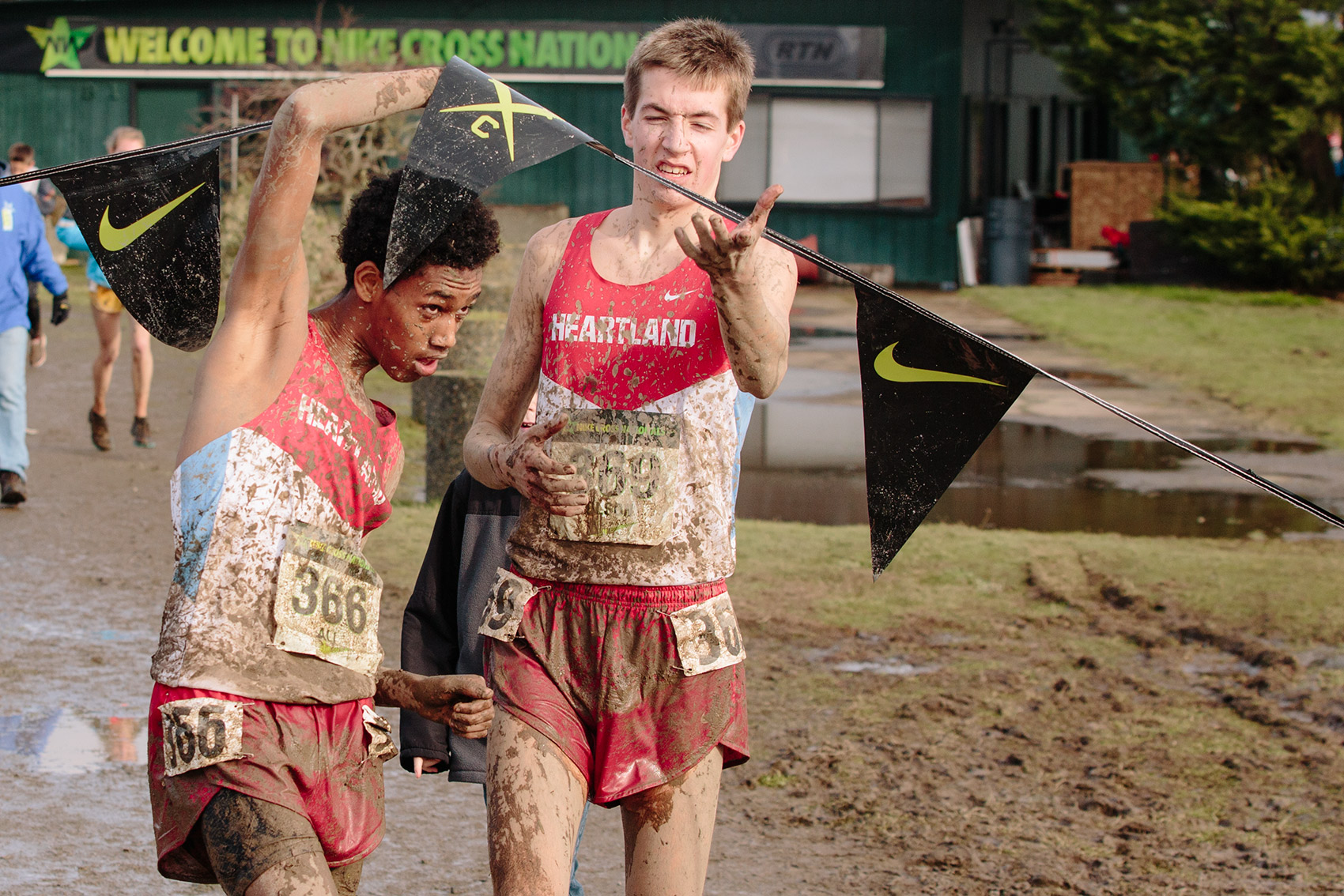 Nike_Cross_Nationals_Neil_DaCosta_15.jpg
